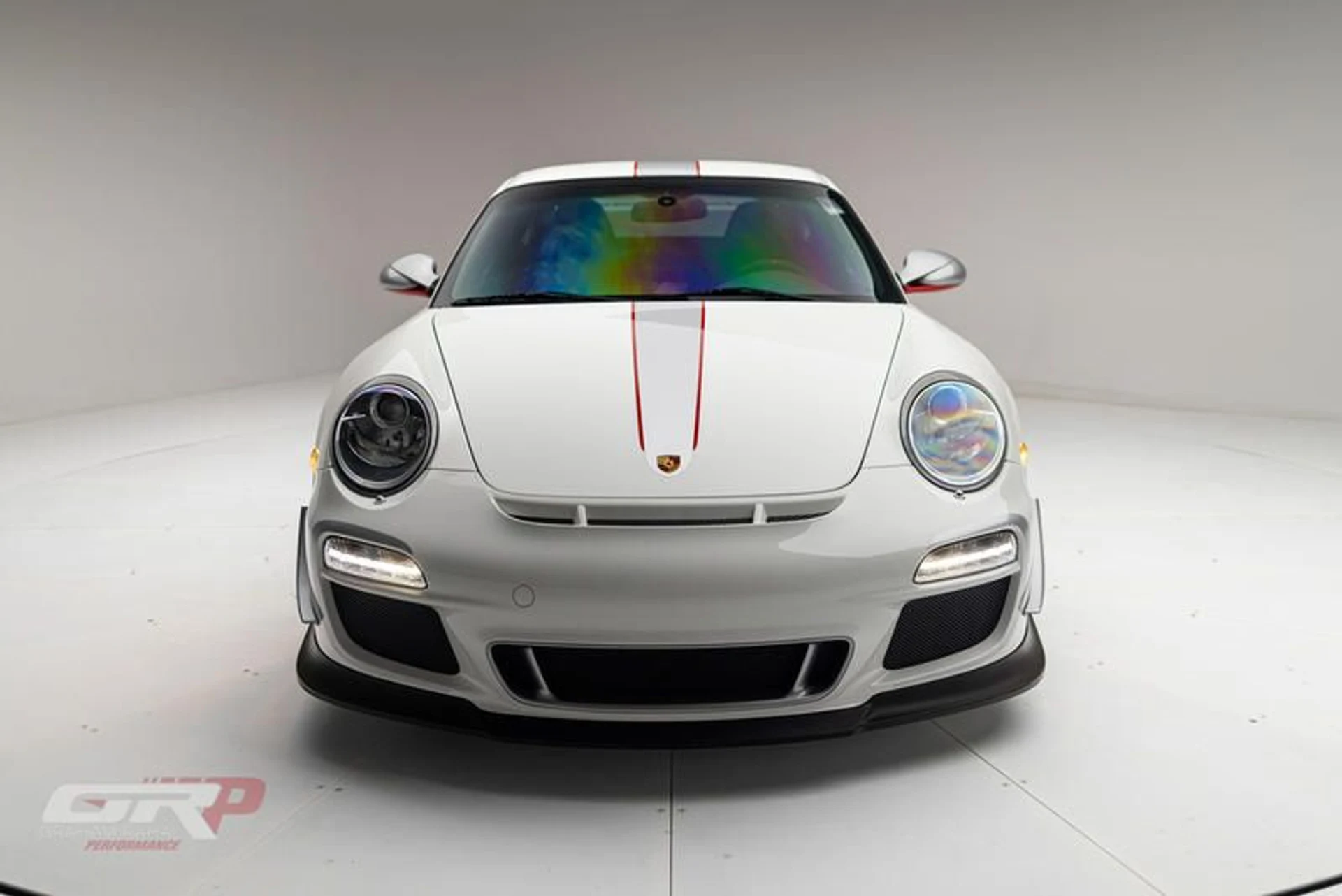 mph007_4280297878_FA_27_D9_B9_ABAE_4_D53_BA_8_D_2615_B0054038_ede46e86b2