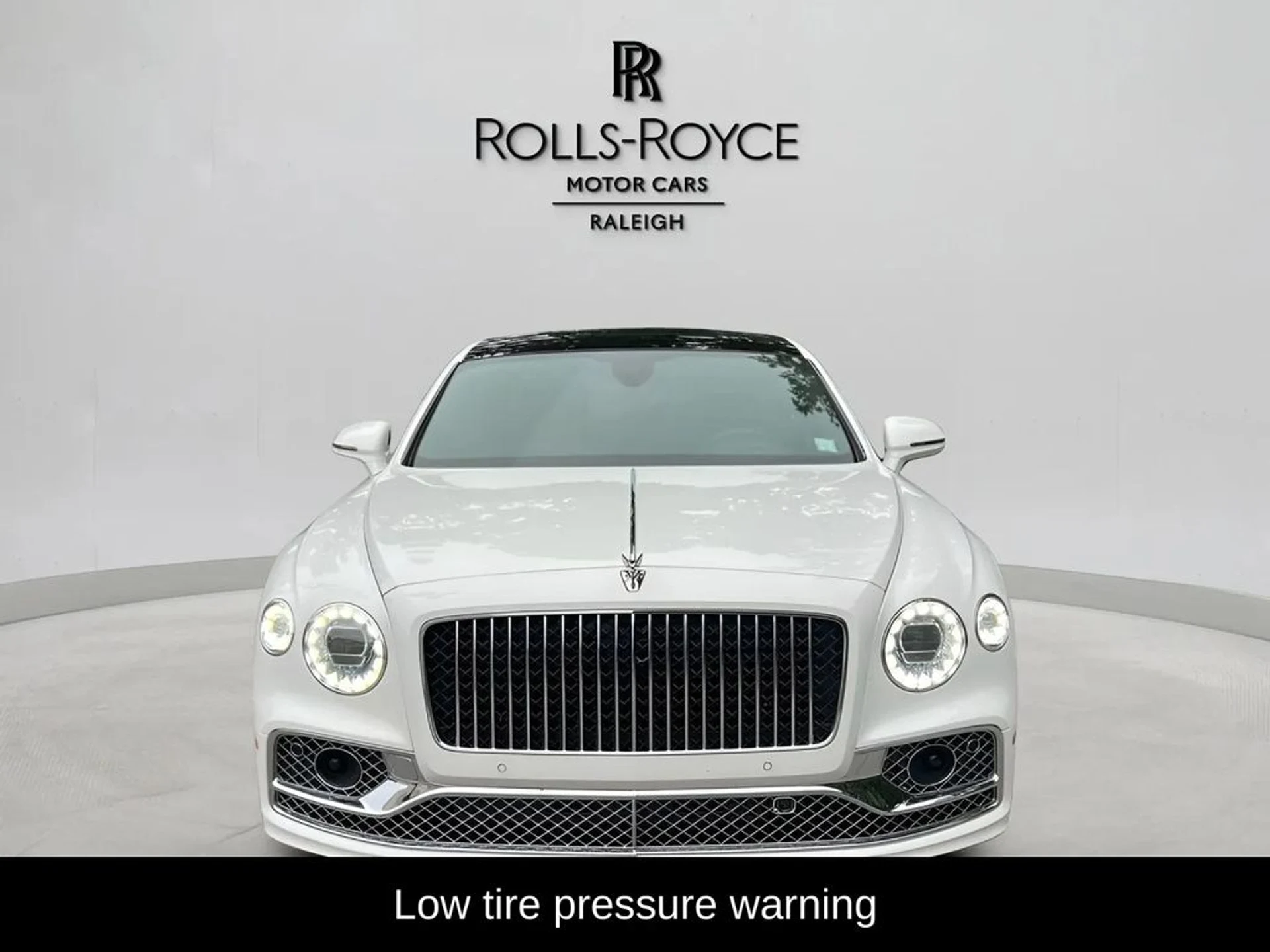 mph007_4281140304_e4badb54f0ae322b5e2633b6d9f930a7x_9c7bd3e505