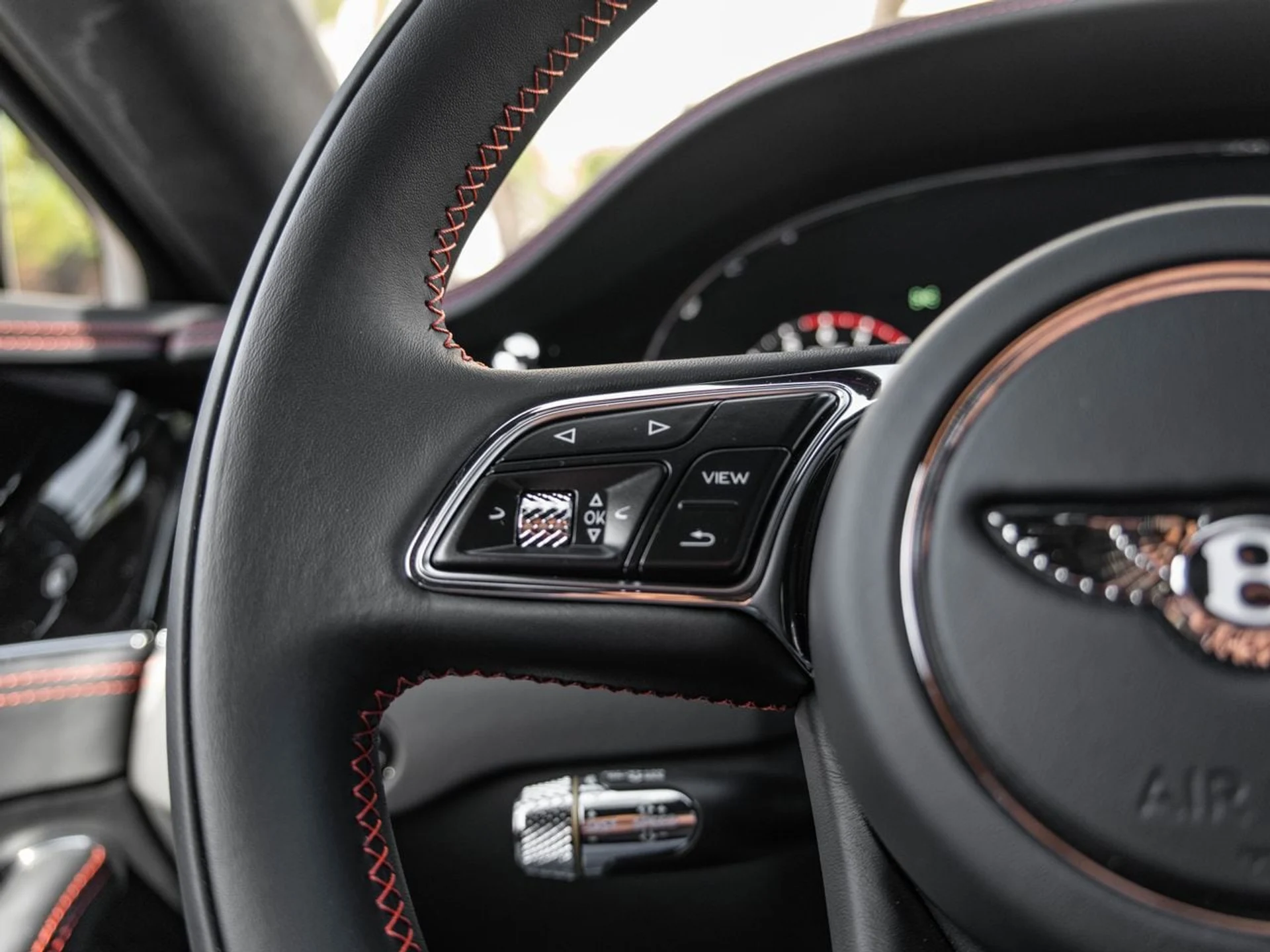 mph007_4281313562_d9c093d0d2ed71f0c7a120b0a4457fe5x_ad500e77dd