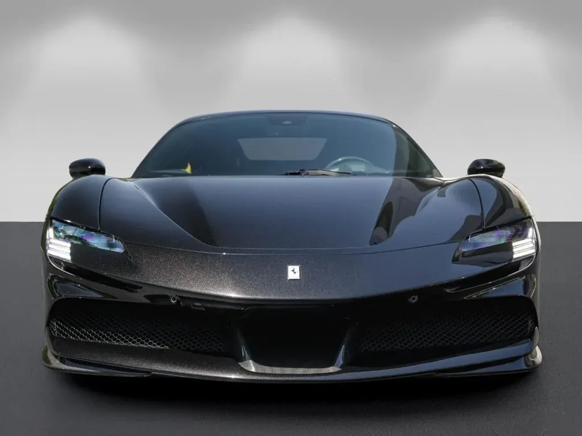 mph007_4281360099_0c8aa6423cd2df7c0ac321246798401b_f6380135a7