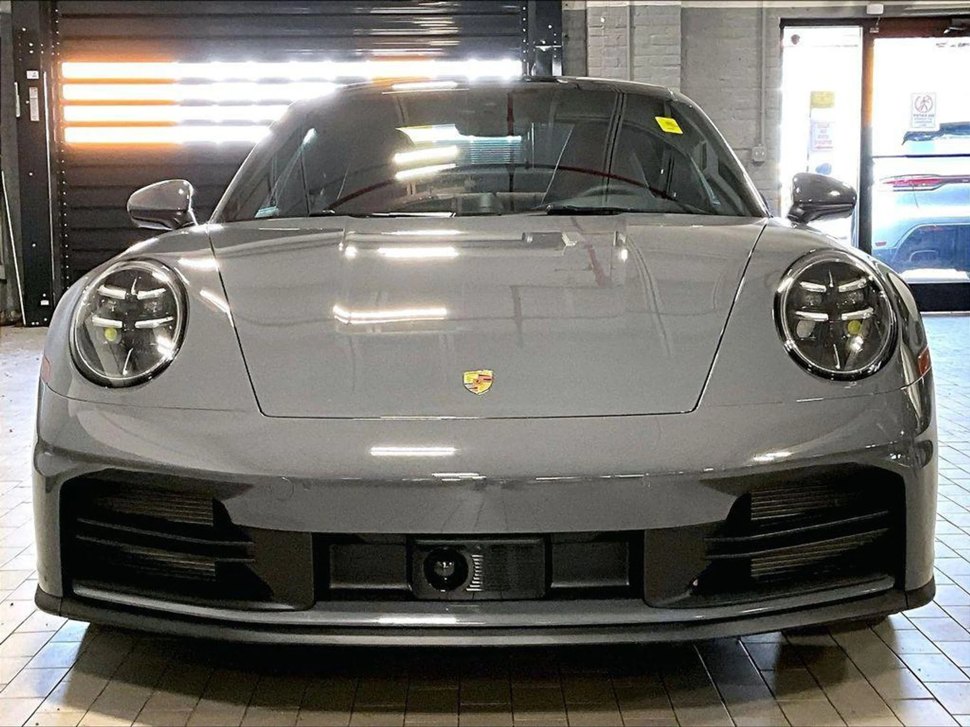 mph007_4281401318_4_Yb6l0_R_Ko5a_MKAYY_Vurr_Z_Bbqo0_ff0ffbbbb4