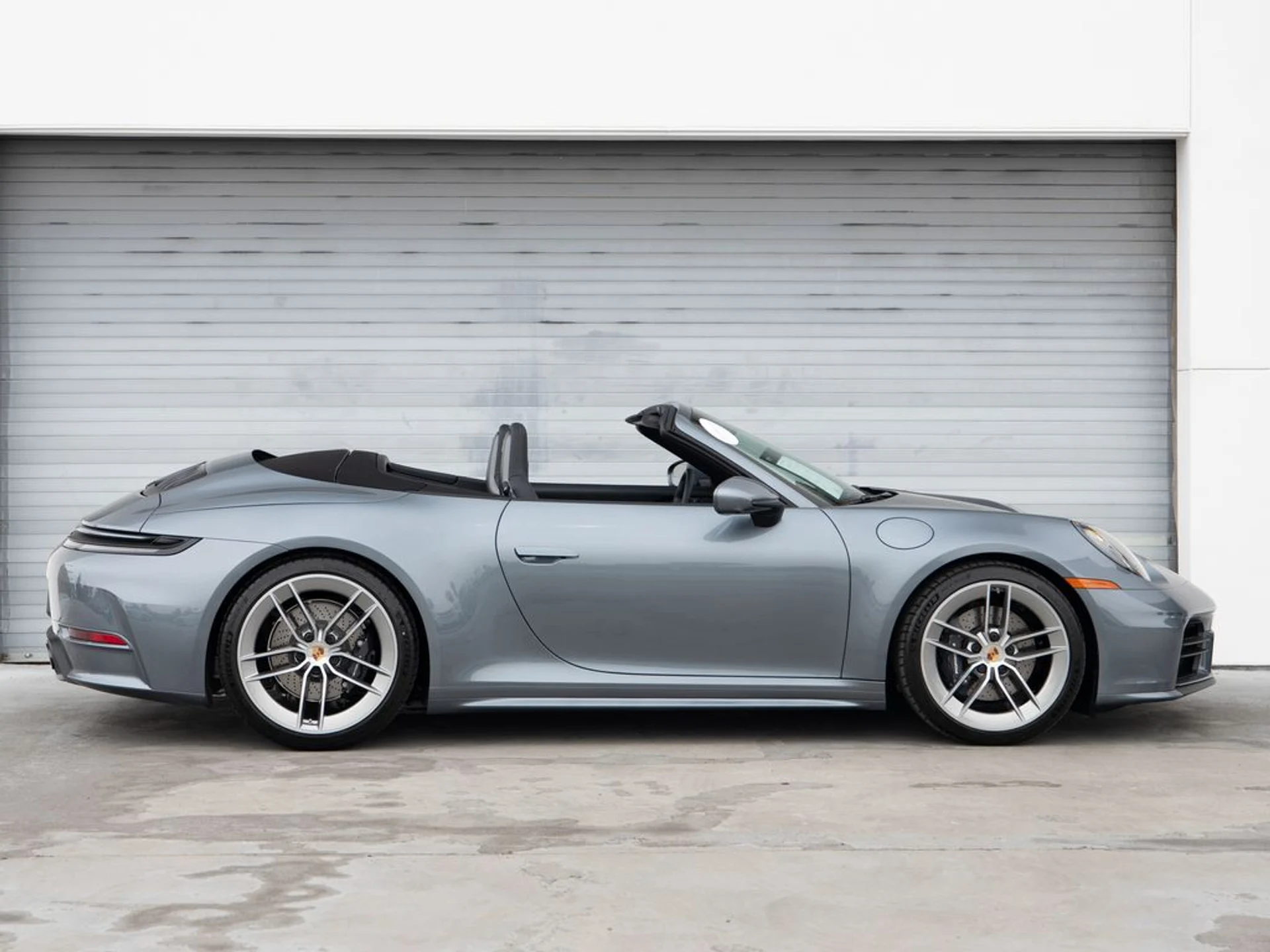 mph007_4281876496_dce9e6632597f668ed92c97cb2f81845x_3268258f08