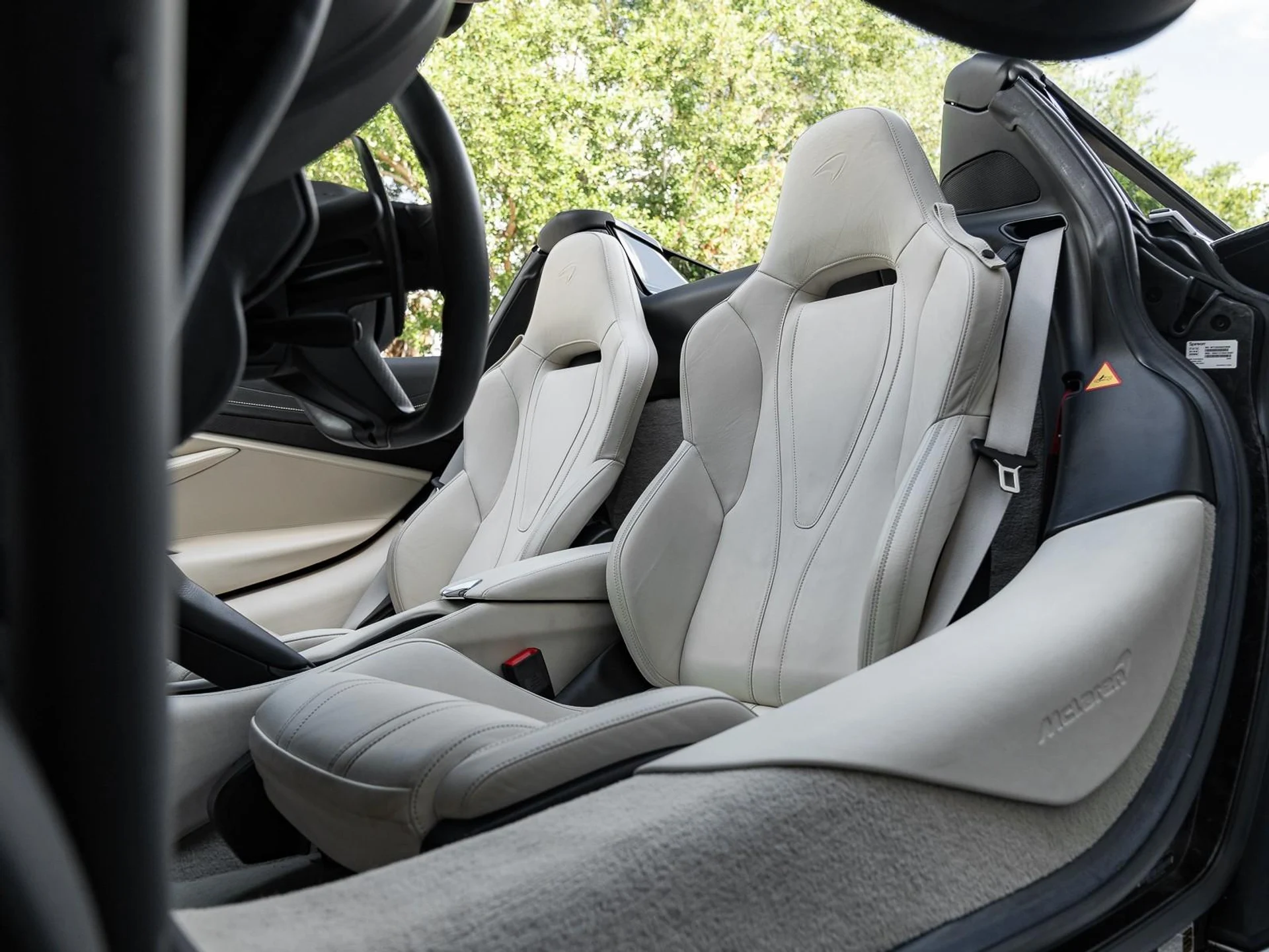 mph007_4282032509_Used_2020_Mc_Laren_720_S_Novitec_N_Largo_1753823120_7184cb3aba