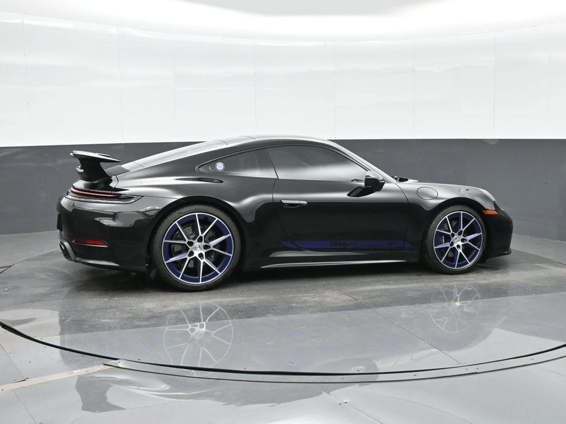 mph007_428213110_ado_U2i8_Cg93_Z5_Q7xytnxt_T_Ig_Ui_E_ebfe734f20