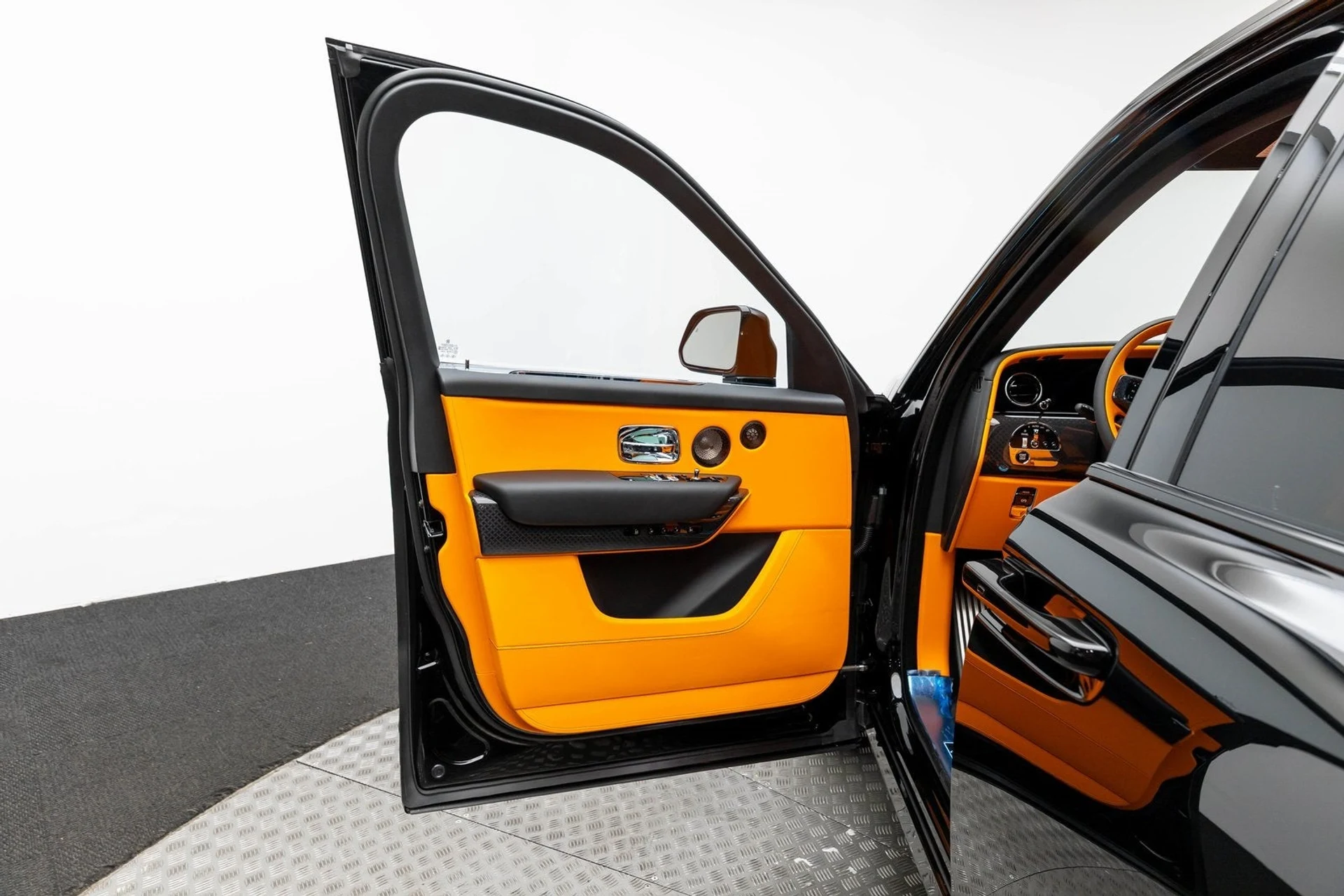 mph007_4282175011_8_92cc9bdcbd