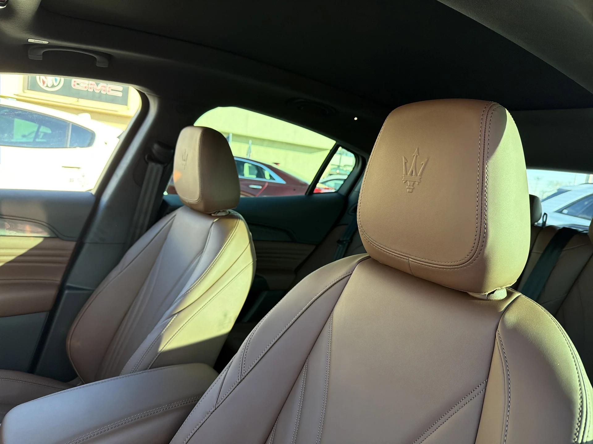 mph007_4282497640_8_bcb68778a0