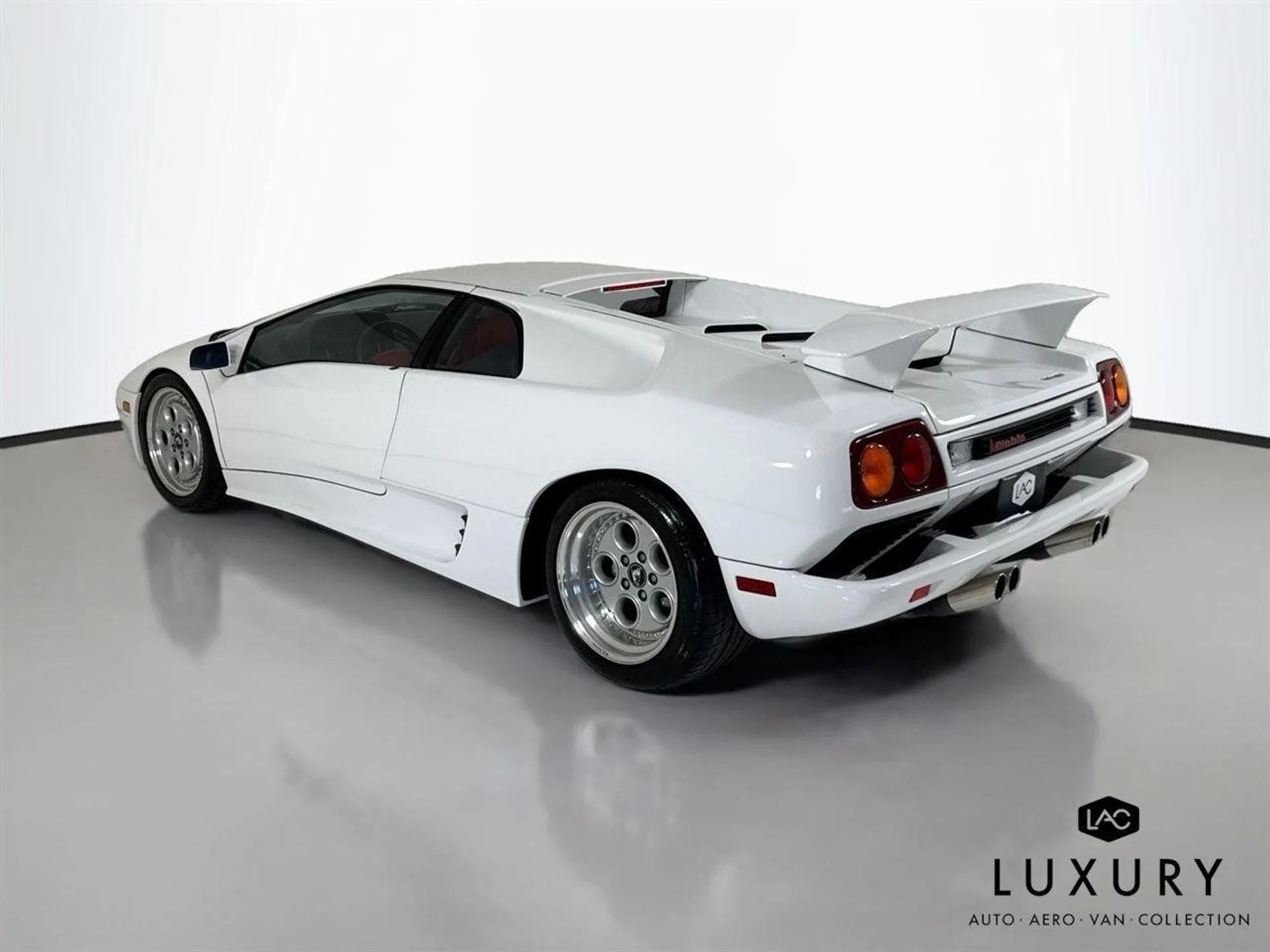 mph007_4282532227_d0befc694cd8bcfe859842f83983096f_386aed26fa