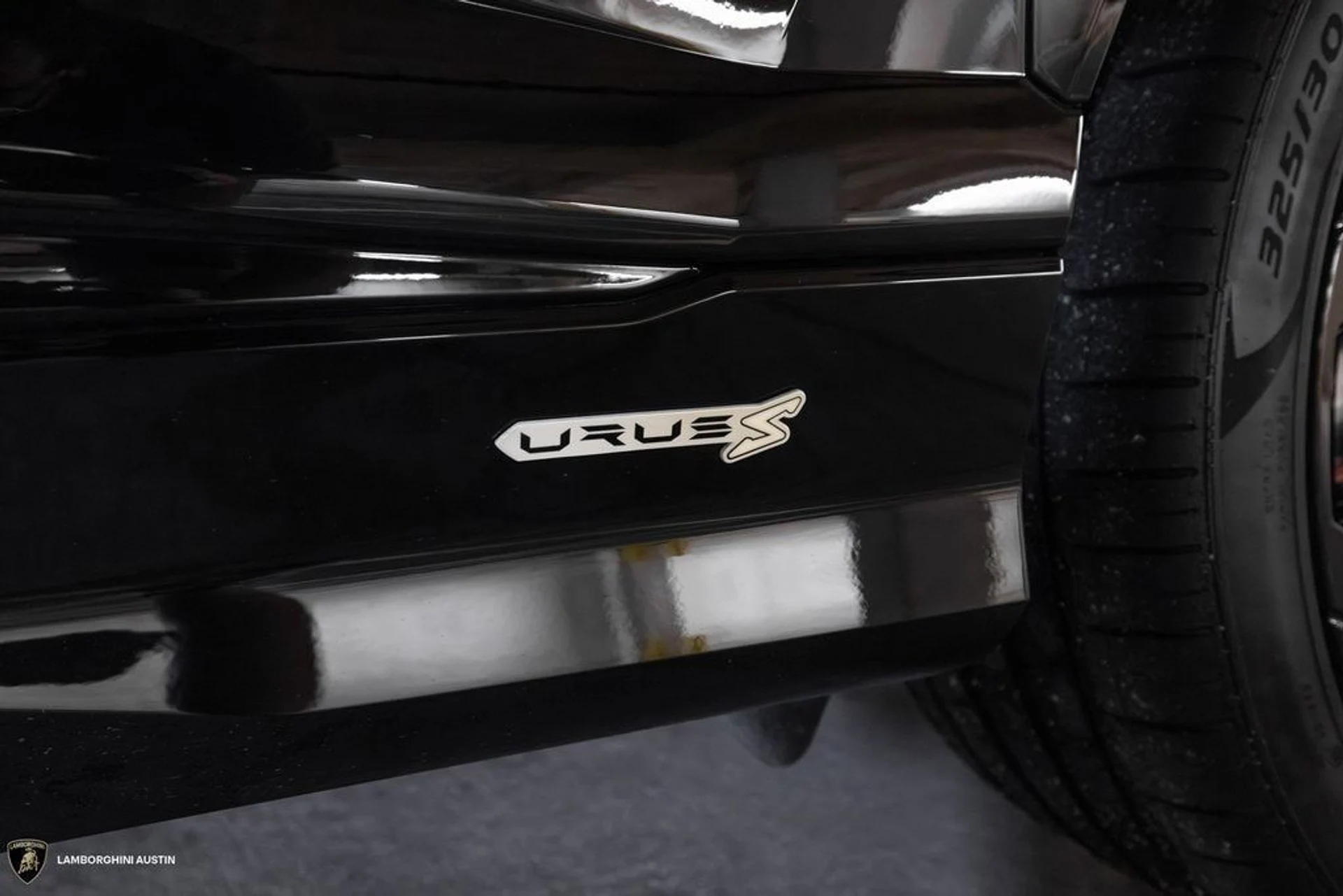 mph007_4282610411_9db8bdc94a48ab29852ee2d407819517x_55cd500962