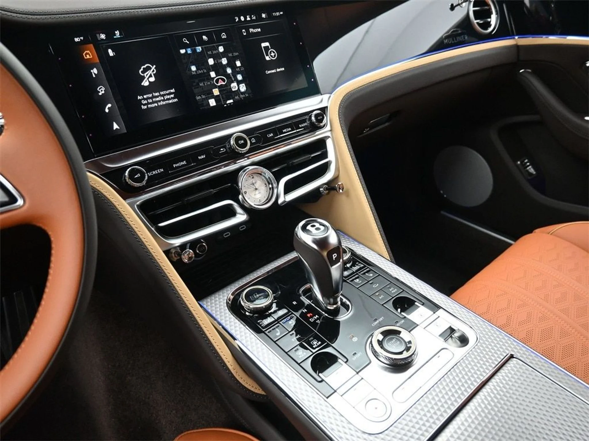 mph007_4282696286_56a9685620c7d1aa384485c77f6d2b09x_a22d319ee4