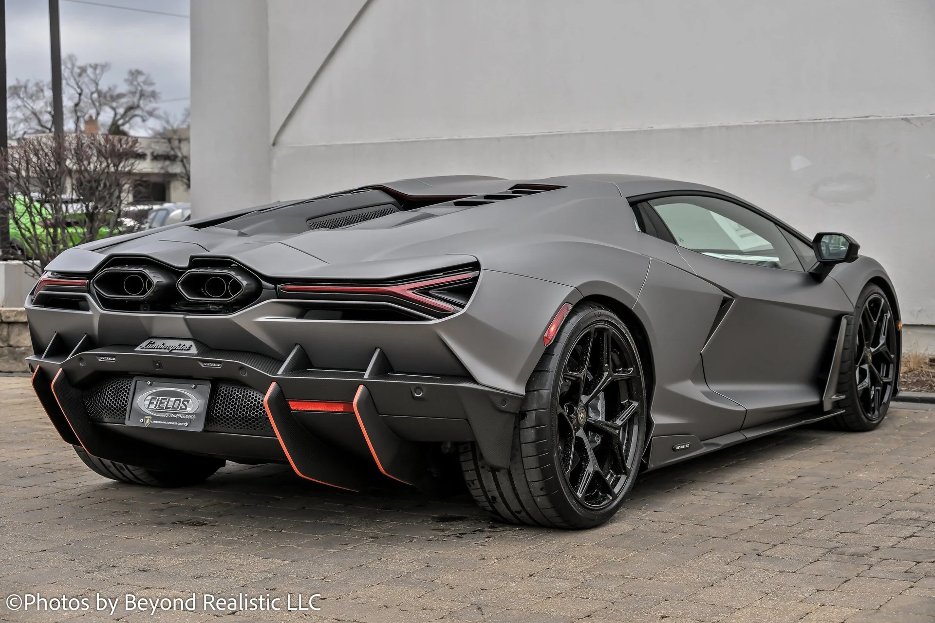 mph007_4282816745_25dce4f4f3d085e78fcc0a8e0bf6da99x_b9320bfbd1