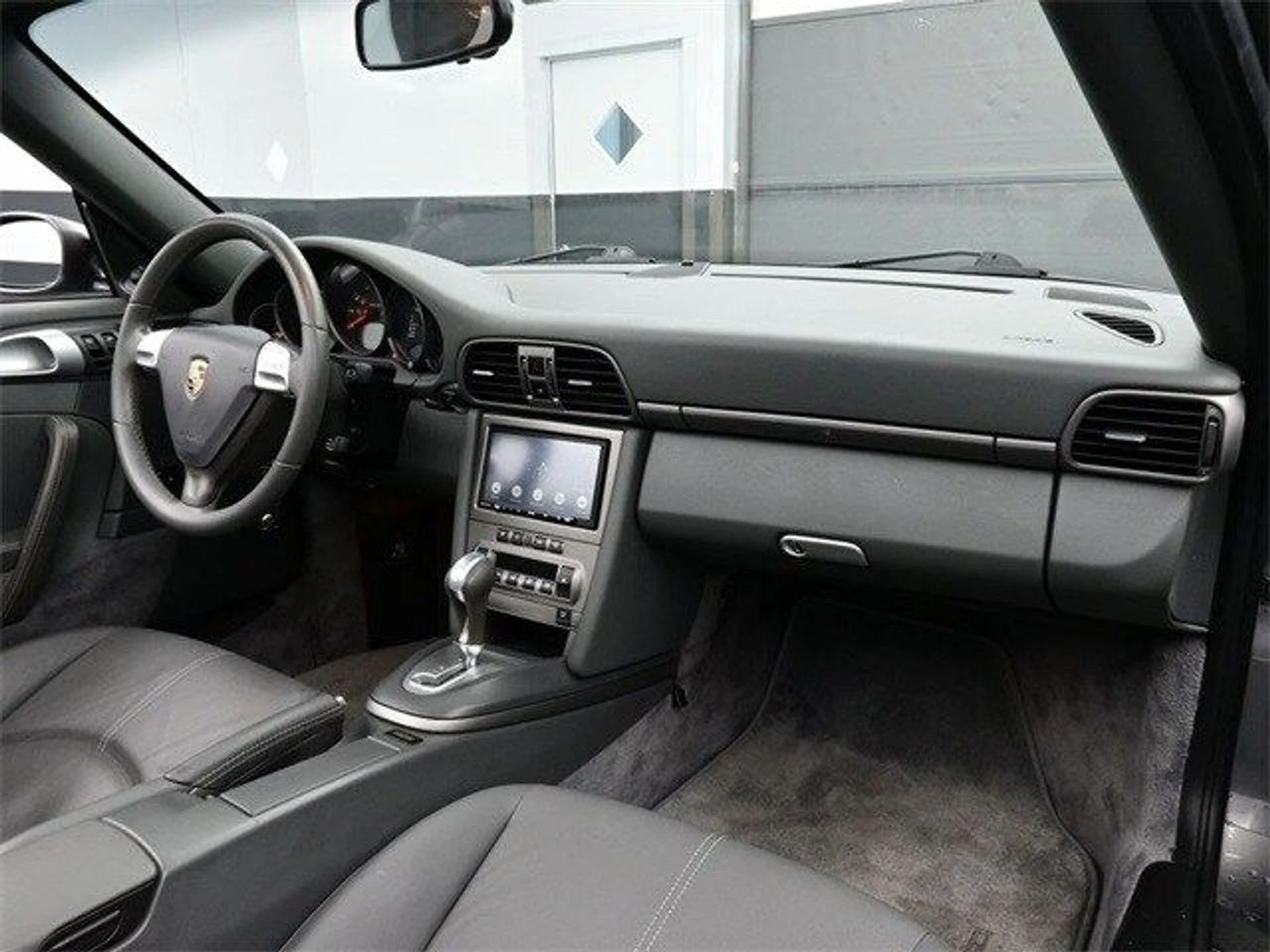 mph007_4282844258_24637d32c3cd822ae092994936408d79x_3b575b06ef