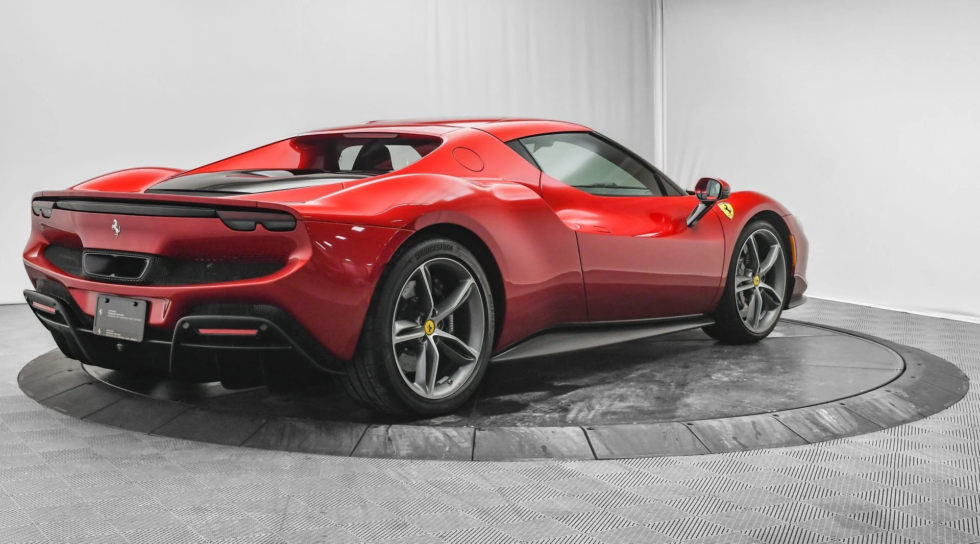 mph007_4282870955_0bc13847b9834affab8ddfcf9860c95f_8b33841628