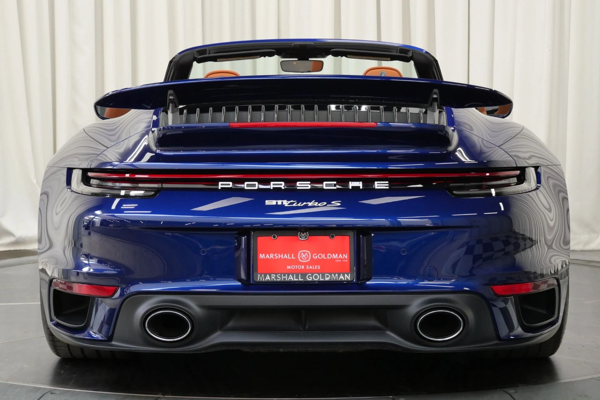 mph007_4283320912_Used_2023_Porsche_911_Turbo_S_Cabriolet_1758898003_3844b0d6b9