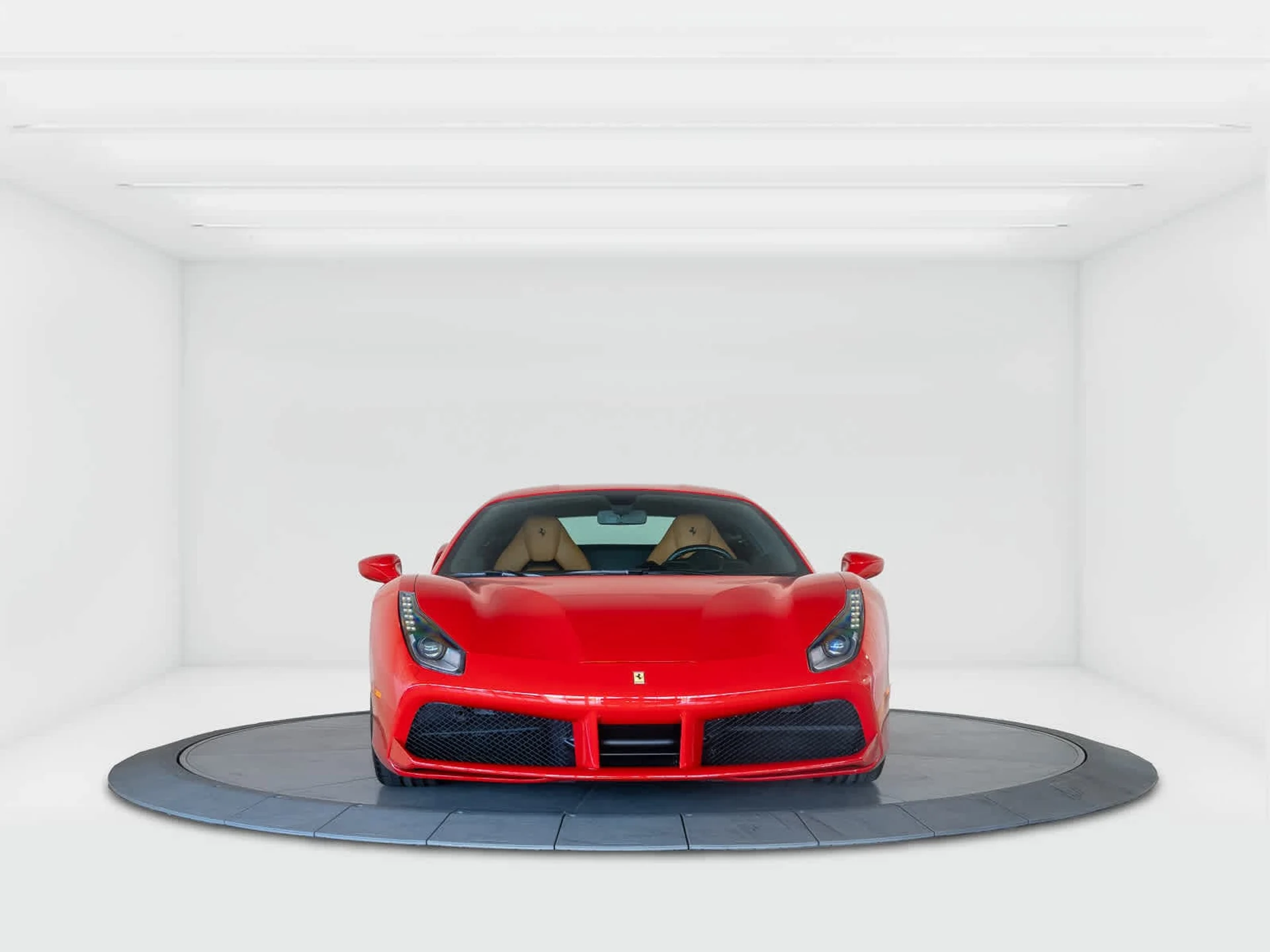 mph007_4283484106_62cf264331e52c47e1ddda6e7f9c7249x_9bc03650d3