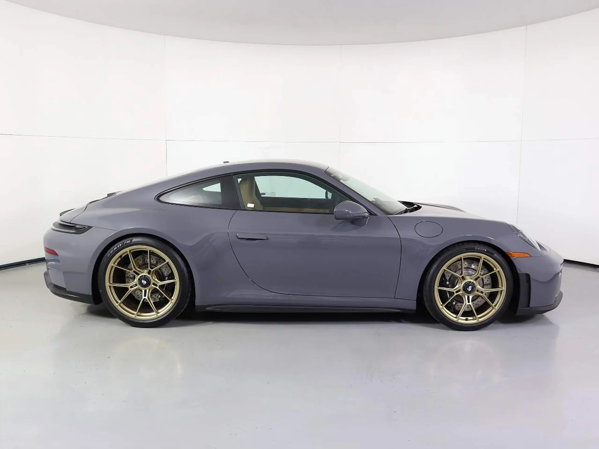 mph007_4284103528_f46110e43b18e2573247e92df0bdb728_d795a4bfd9