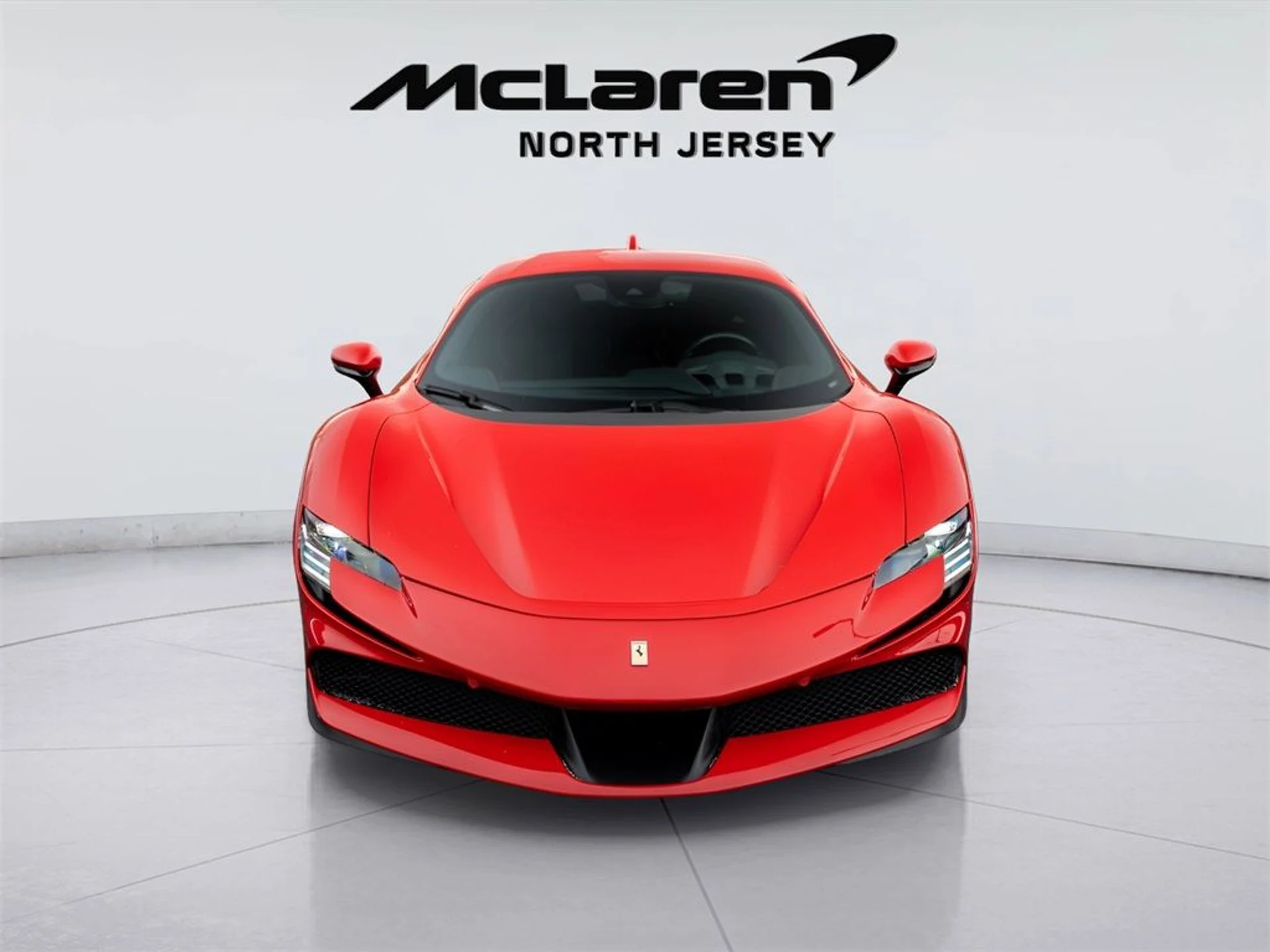 mph007_4284234926_image_9_d9d5487b25