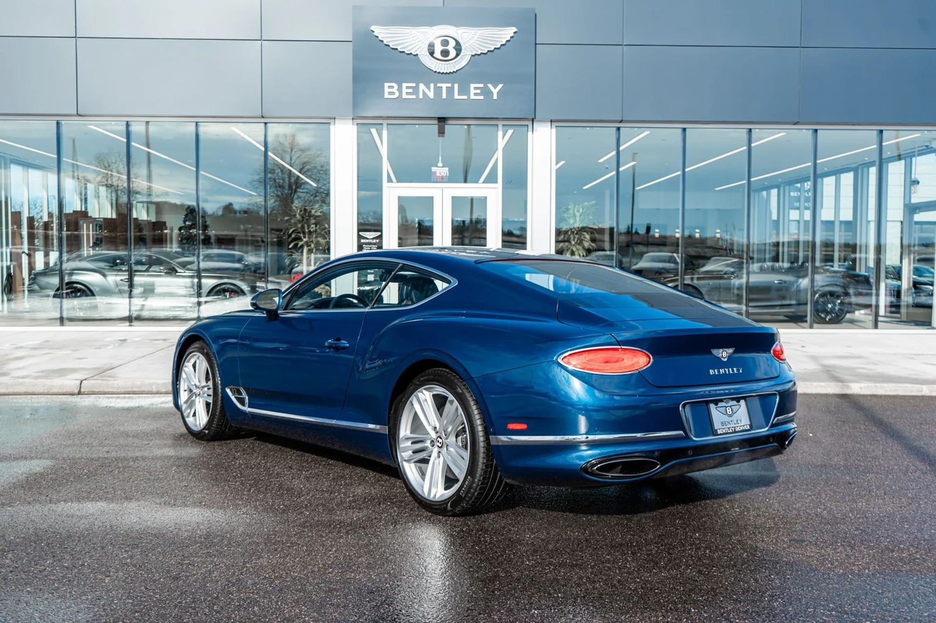 mph007_4284591510_be4e93b1_2892_45ba_89f8_cc86b13c48e3_d09fdf8a45