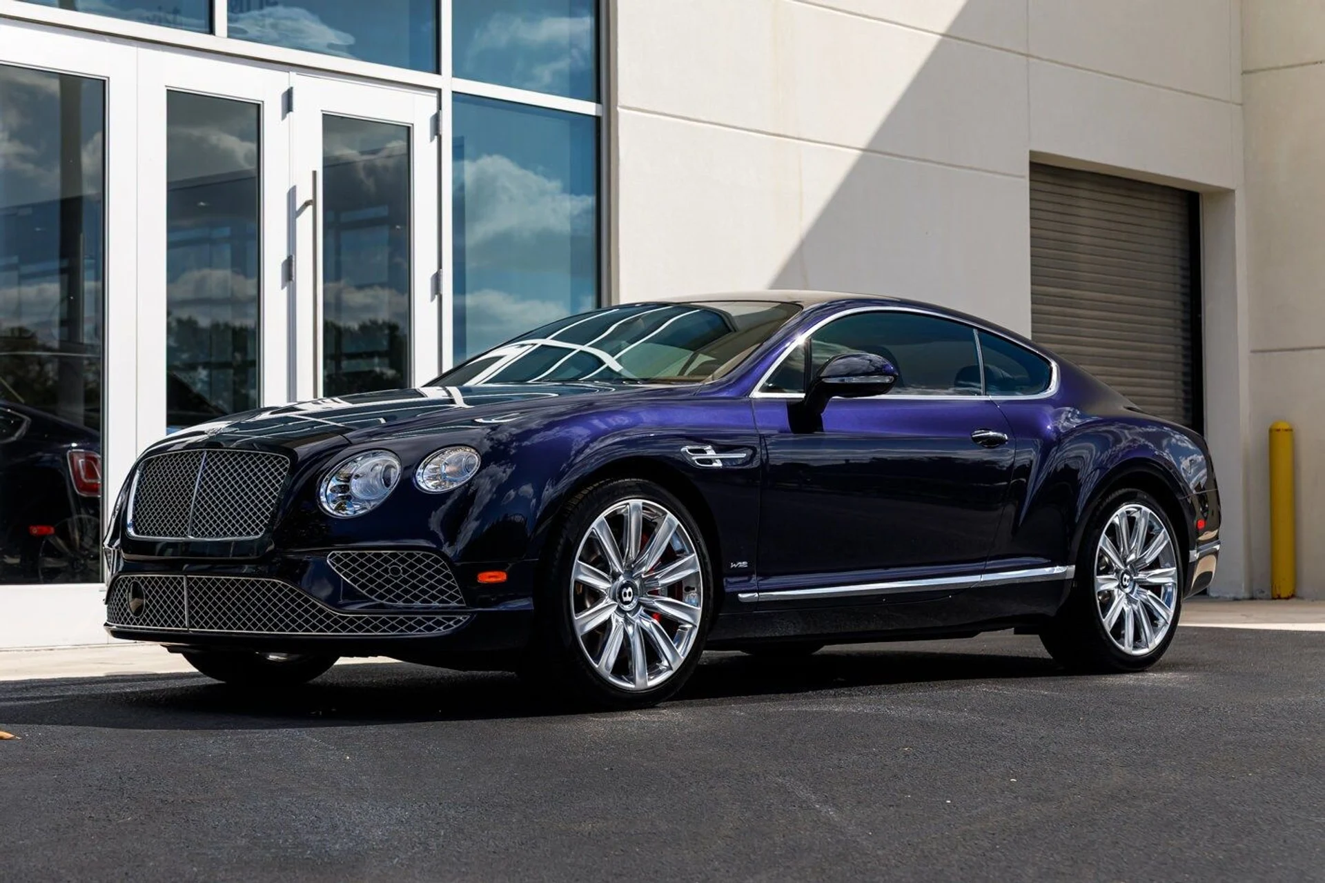 mph007_4284608568_f64e6204e313266b5516592daaae5216x_207661b290