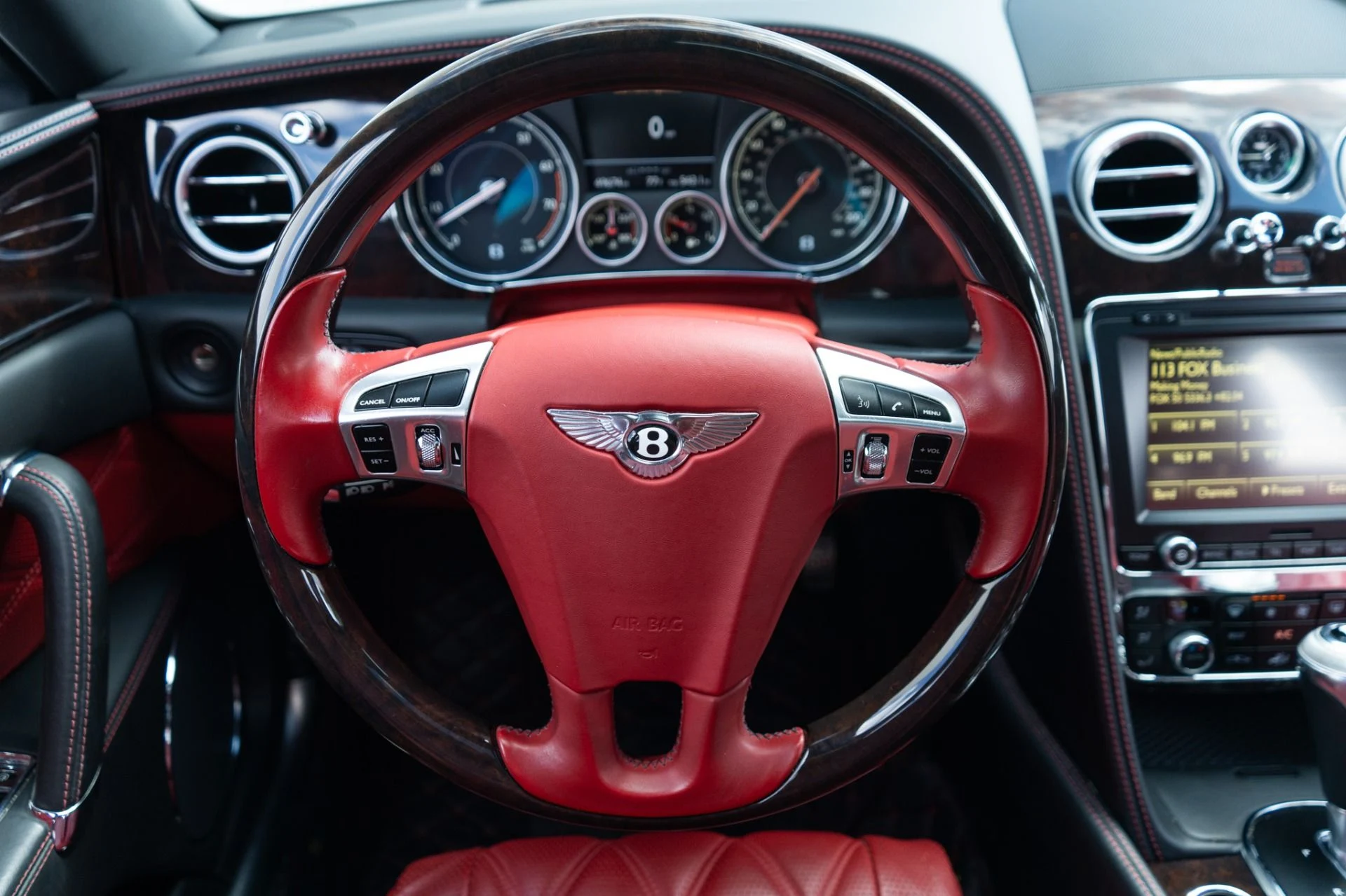 mph007_428490612_Used_2016_Bentley_Flying_Spur_W12_1760989629_ad666b2a76