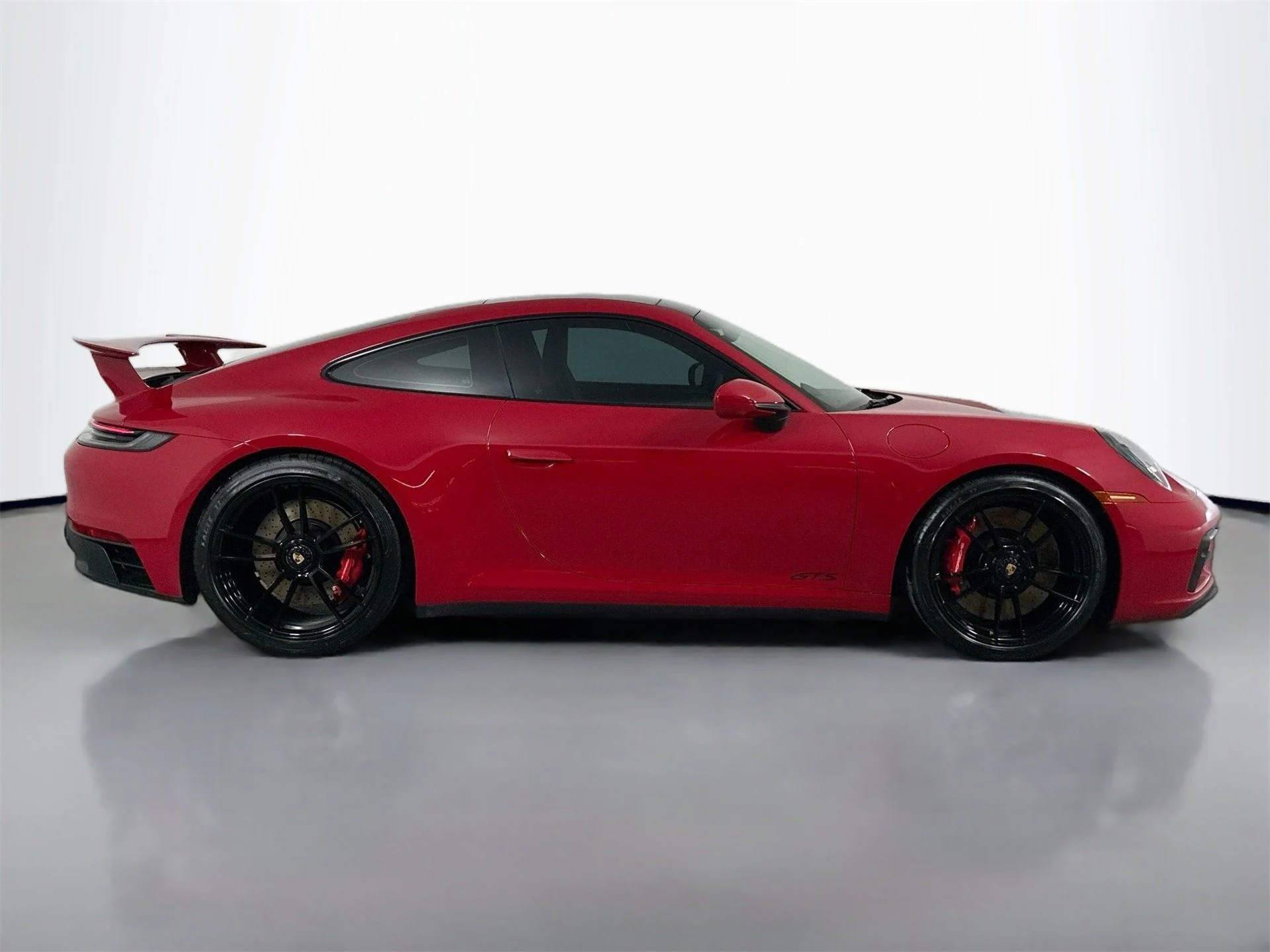 mph007_4284961948_c21725140305a953070d6ba50b8204db_69756635be