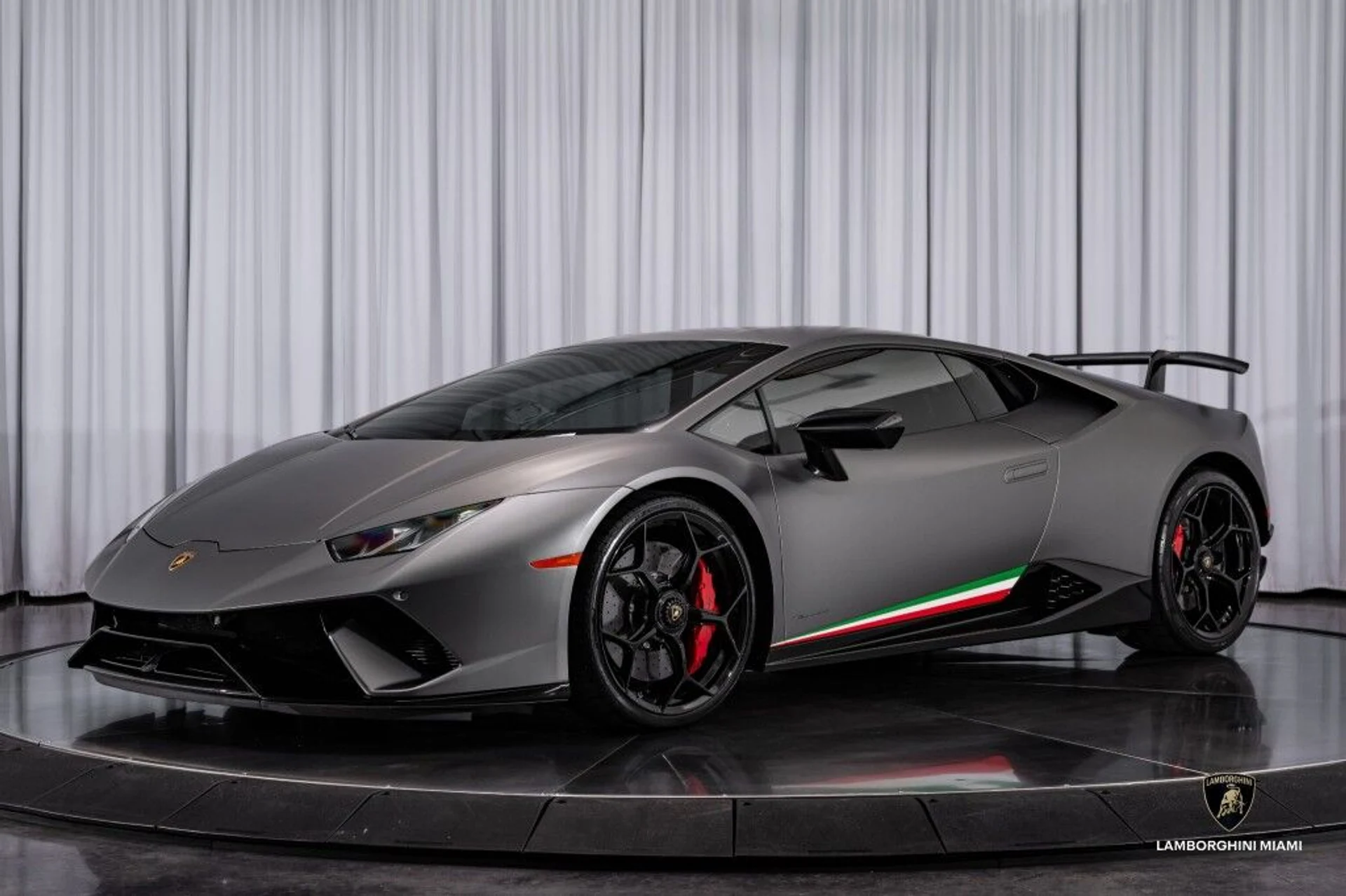 mph007_4285193712_5aff8b78186dd31ffa5d31dd5ebff27b_657a3f9717