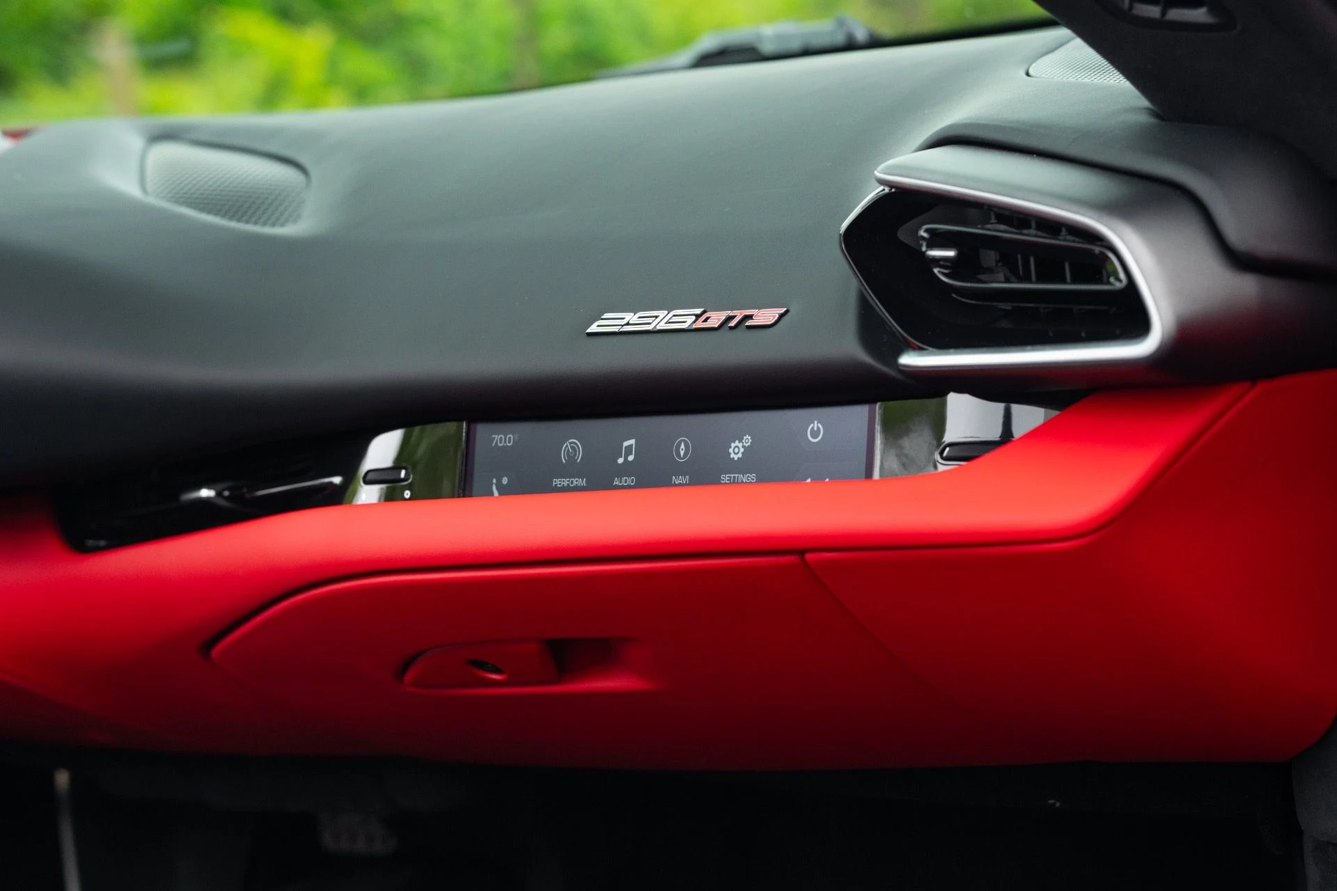 mph007_4285804075_Used_2024_Ferrari_296_GTS_1776982815_3c82853023