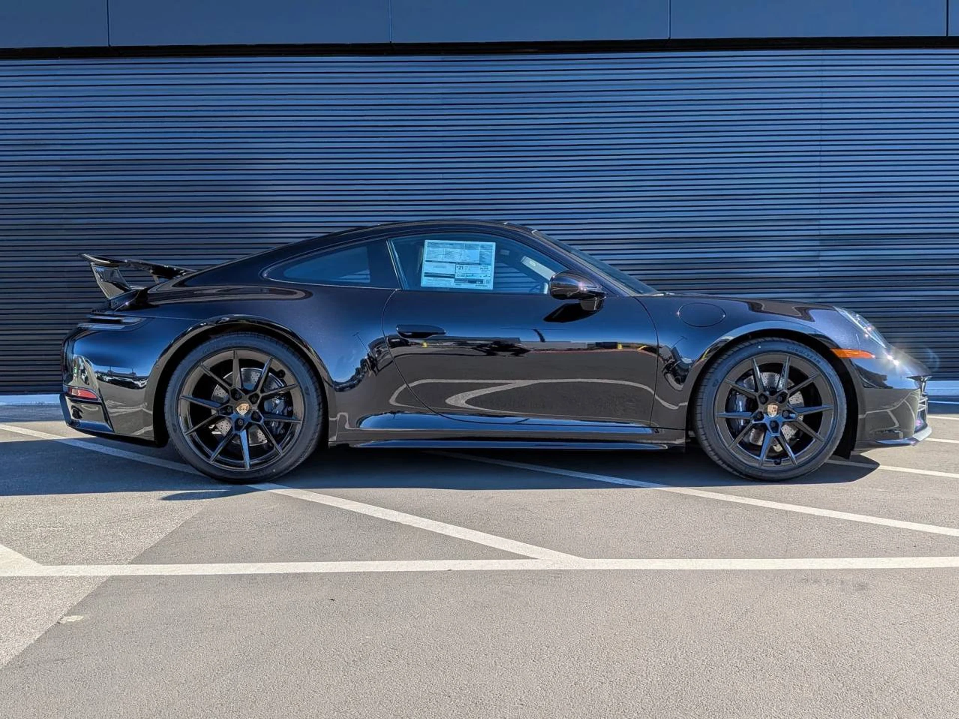 mph007_4285864398_a83cdb2a741a2832adda4ff3daf84b5e_9e408ec224