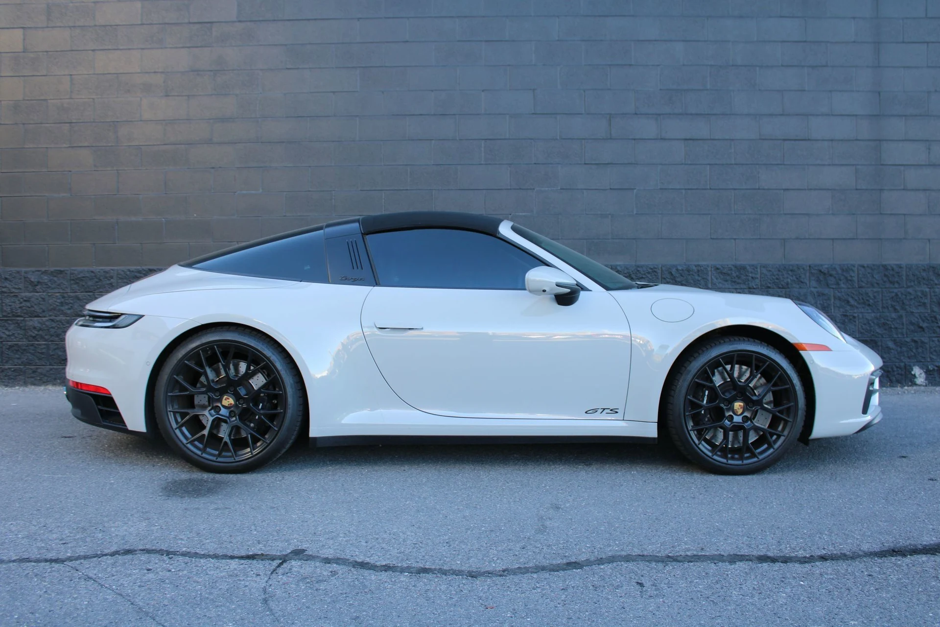 mph007_4286310905_7b07492d510de263a306bab1a2cc9577_09b248152b