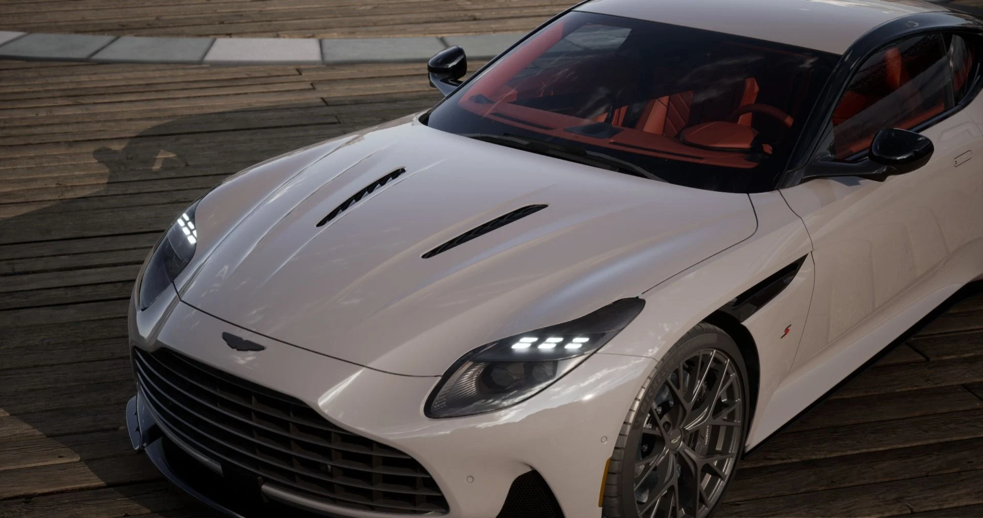 mph007_4286622095_New_2027_ASTON_MARTIN_DB_12_S_COUPE_V8_1791315198_4e44446008