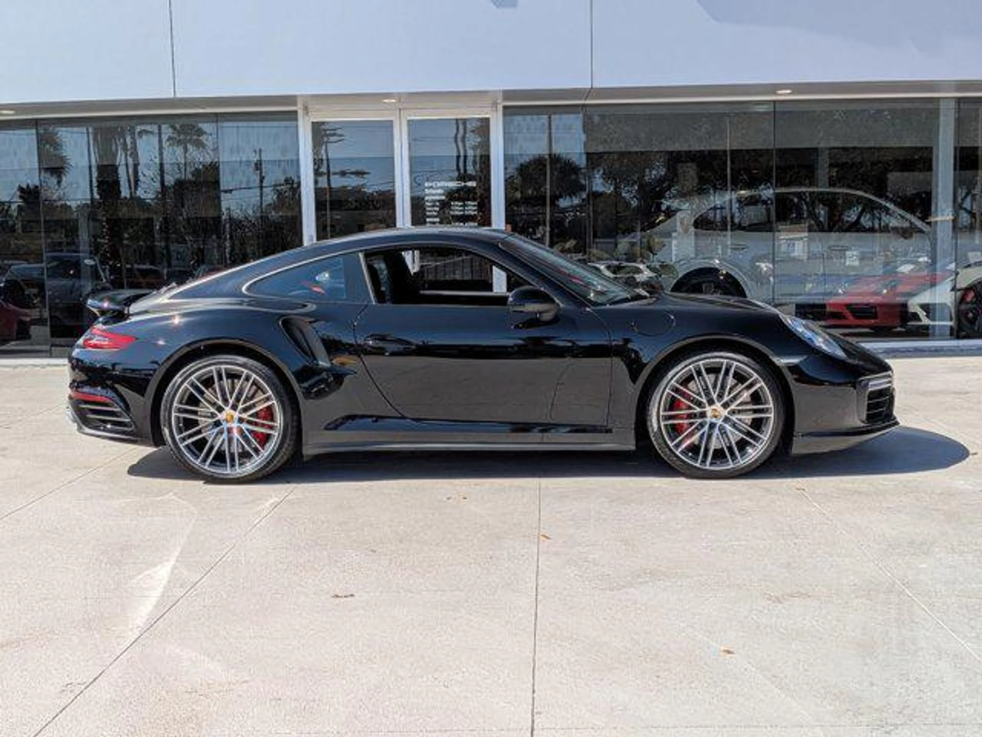 mph007_4287205585_5a_Ay_Mkjn_F7_MT_9q_T_Pn3_C_6_mgfe_U_b2ab4df17d