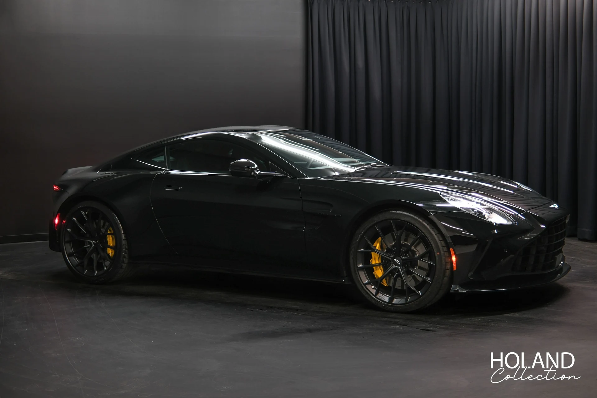 mph007_4287241808_bd465918_dec6_4442_b6b6_81422878d5ae_7989362cf8