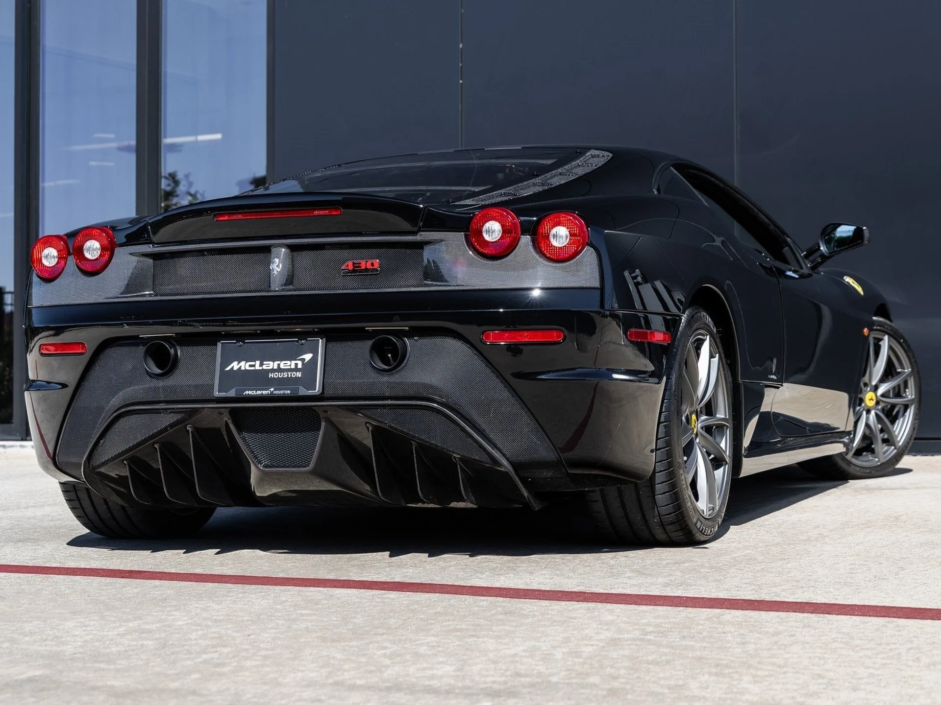 mph007_4287402568_8_aae06f7492