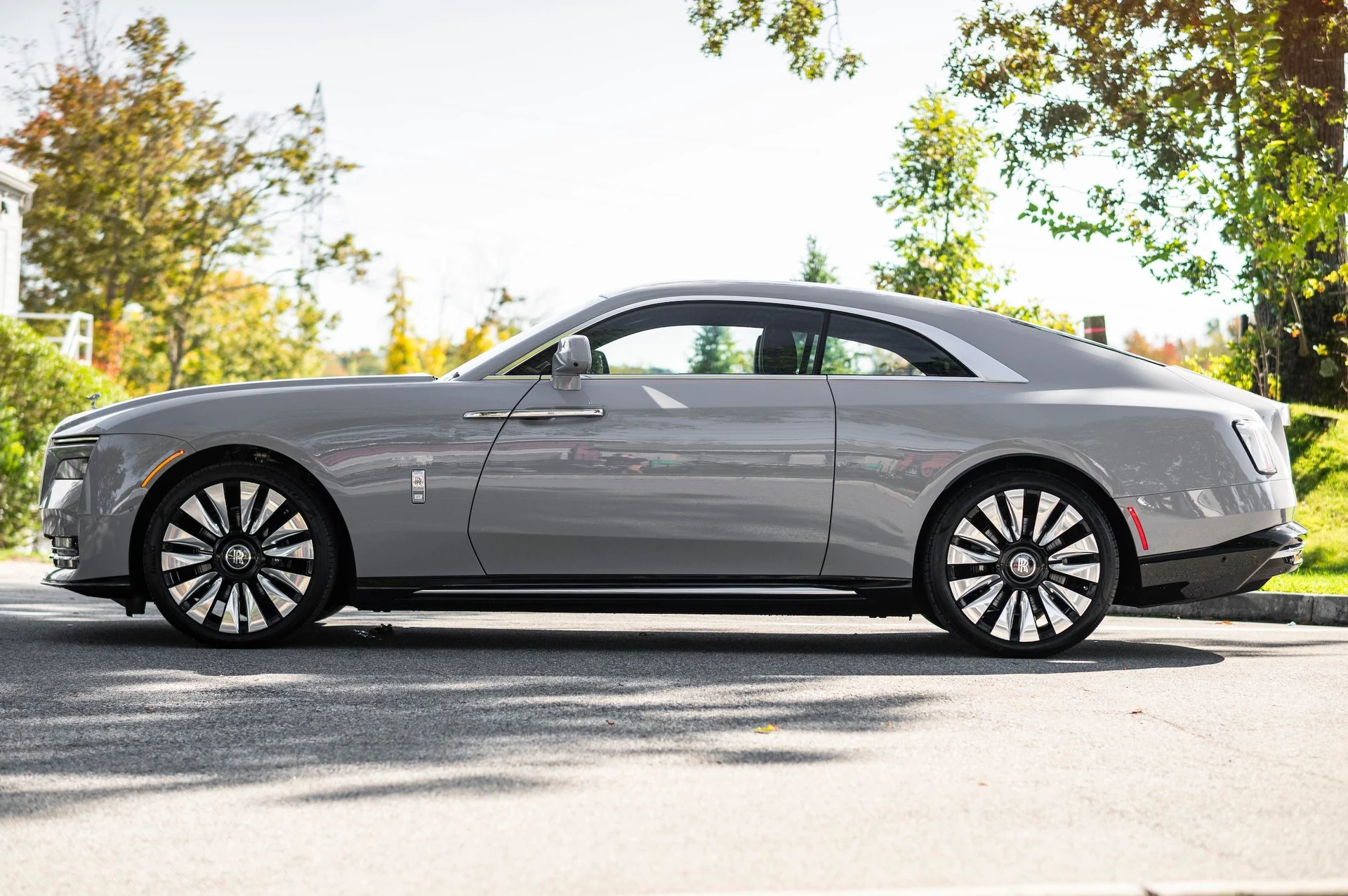 mph007_428757656_3fe3e7c065d3497c89ed3571bcf9606d_b1e64466fa