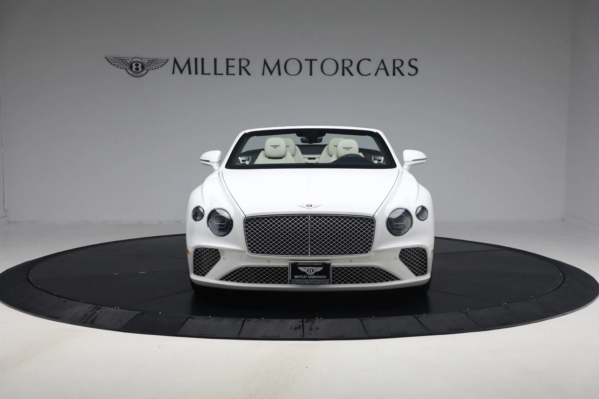 mph007_4287664697_Used_2020_Bentley_Continental_GTC_1760393909_e2964c9525