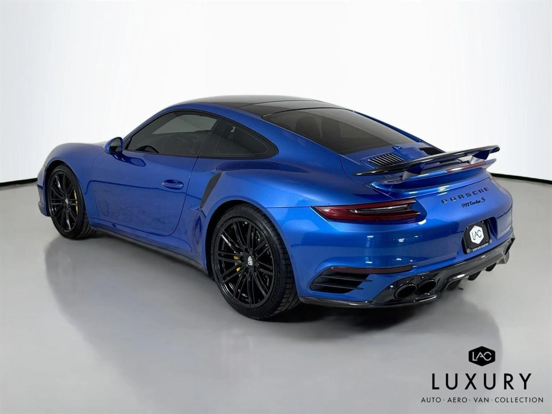 mph007_4287929607_35f7d5ed773c6a36da7e5dbadc7feb51_6b418dc154