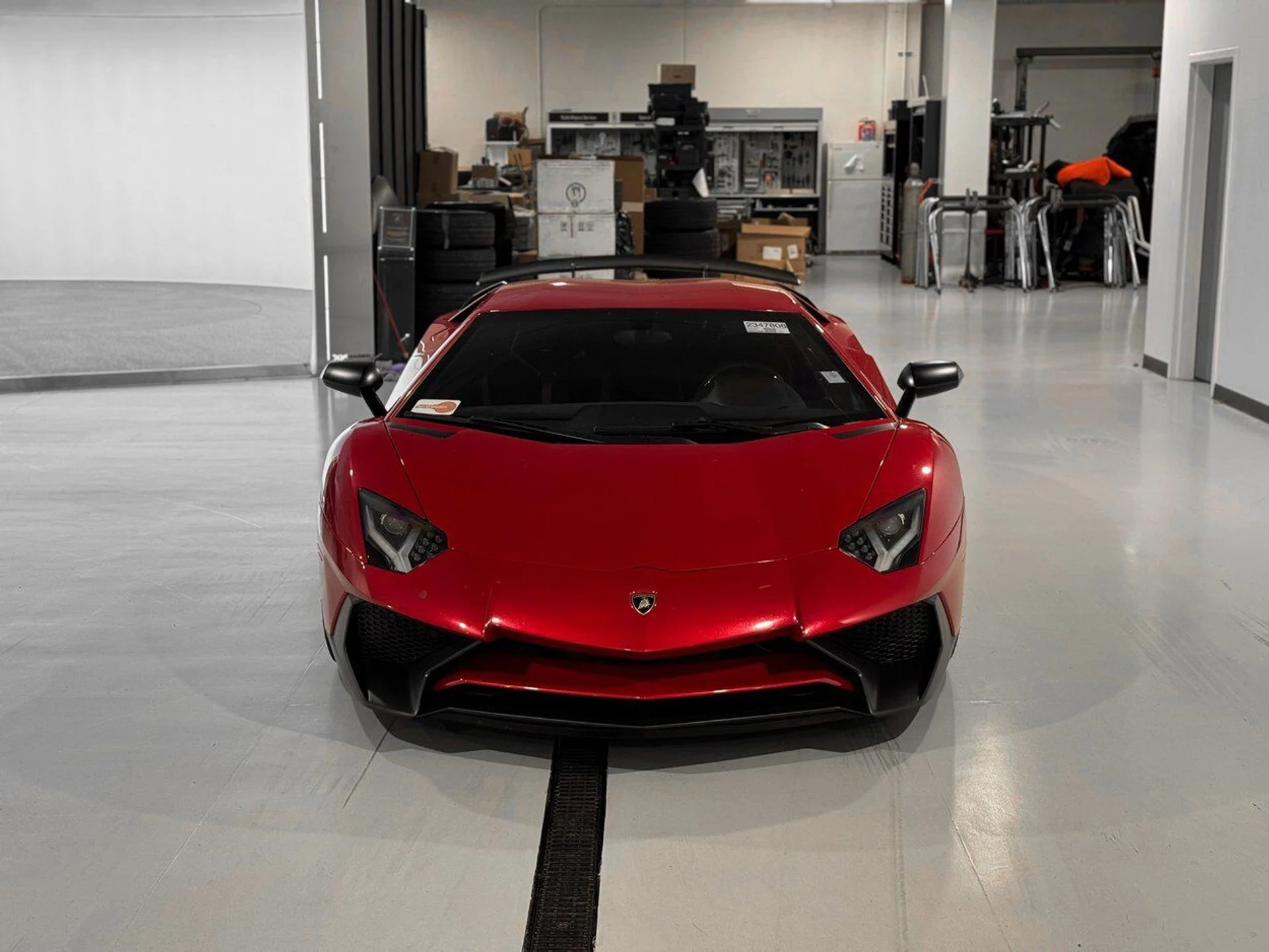 mph007_4288117698_f352d9d035a19f614301b98c3c500423_b0a6ae9482