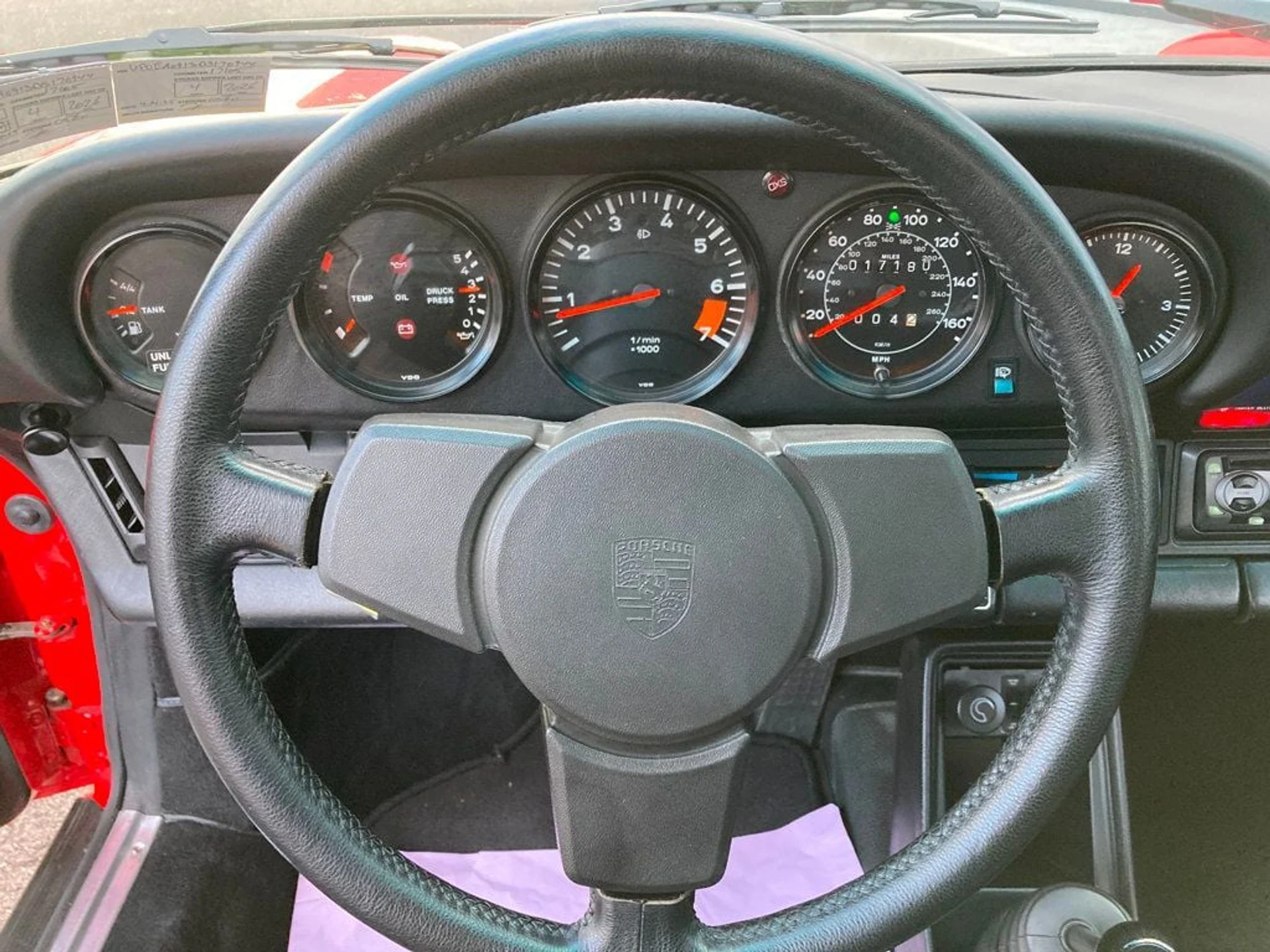 mph007_4288140980_f02438cbeb5332f7994dcc5cc16c34dd_198b1e1432