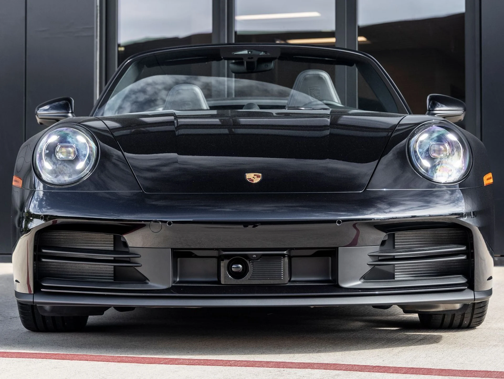 mph007_428838437_8_c87f13b15b