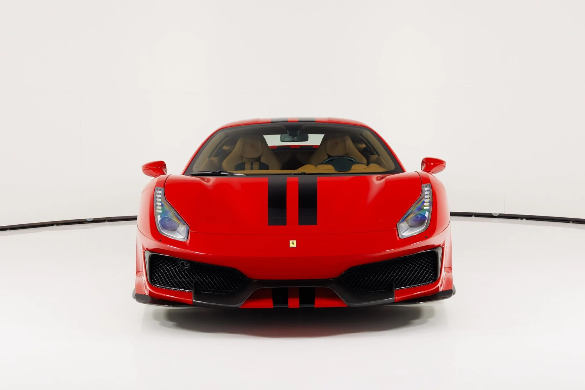 mph007_4288939258_Used_2020_Ferrari_488_Pista_1774991838_09bad9e4f4