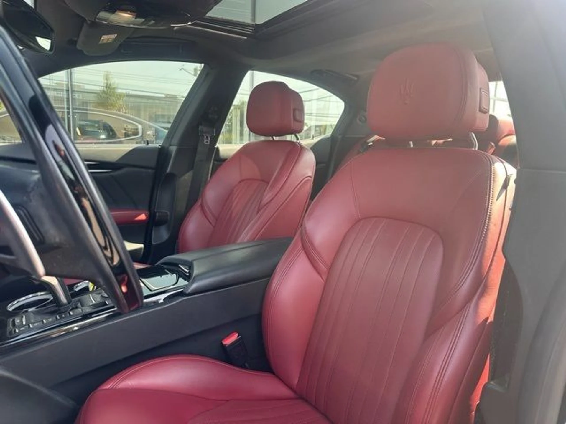 mph007_4289068769_cd128557572a5301e0b85cea6420fa84_3be345339a