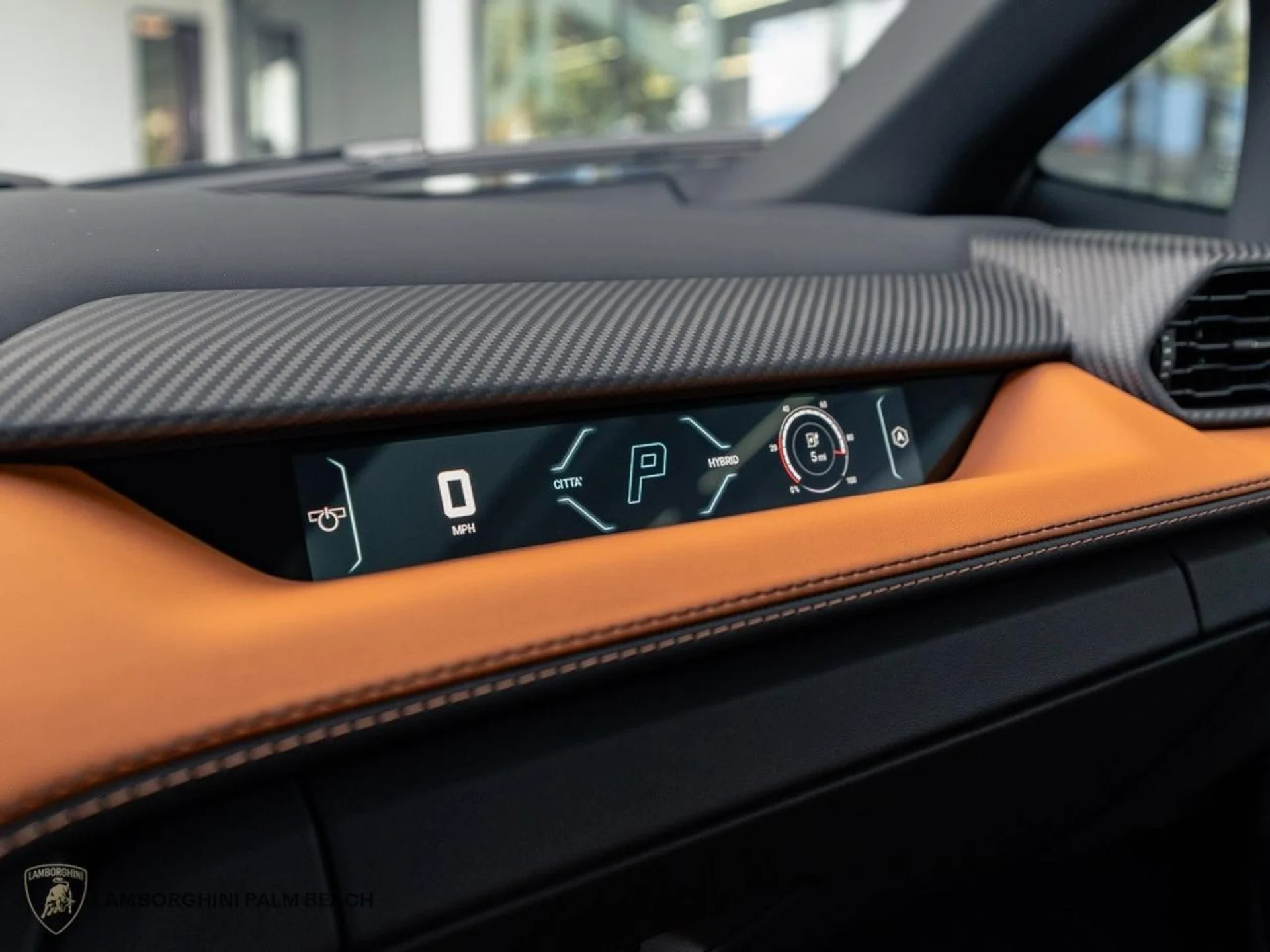 mph007_4289090903_2cf37fd8b7162e9c4882b66771987f41_c6f8fe7d78