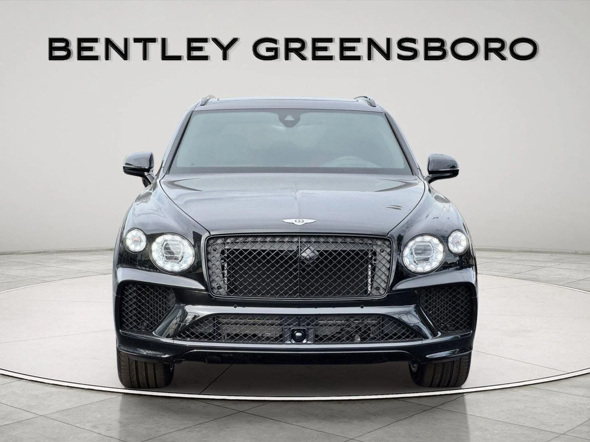 mph007_4289321163_f4ce952c352881a9b07eca2aa5b7c8f5_296c6ebd07