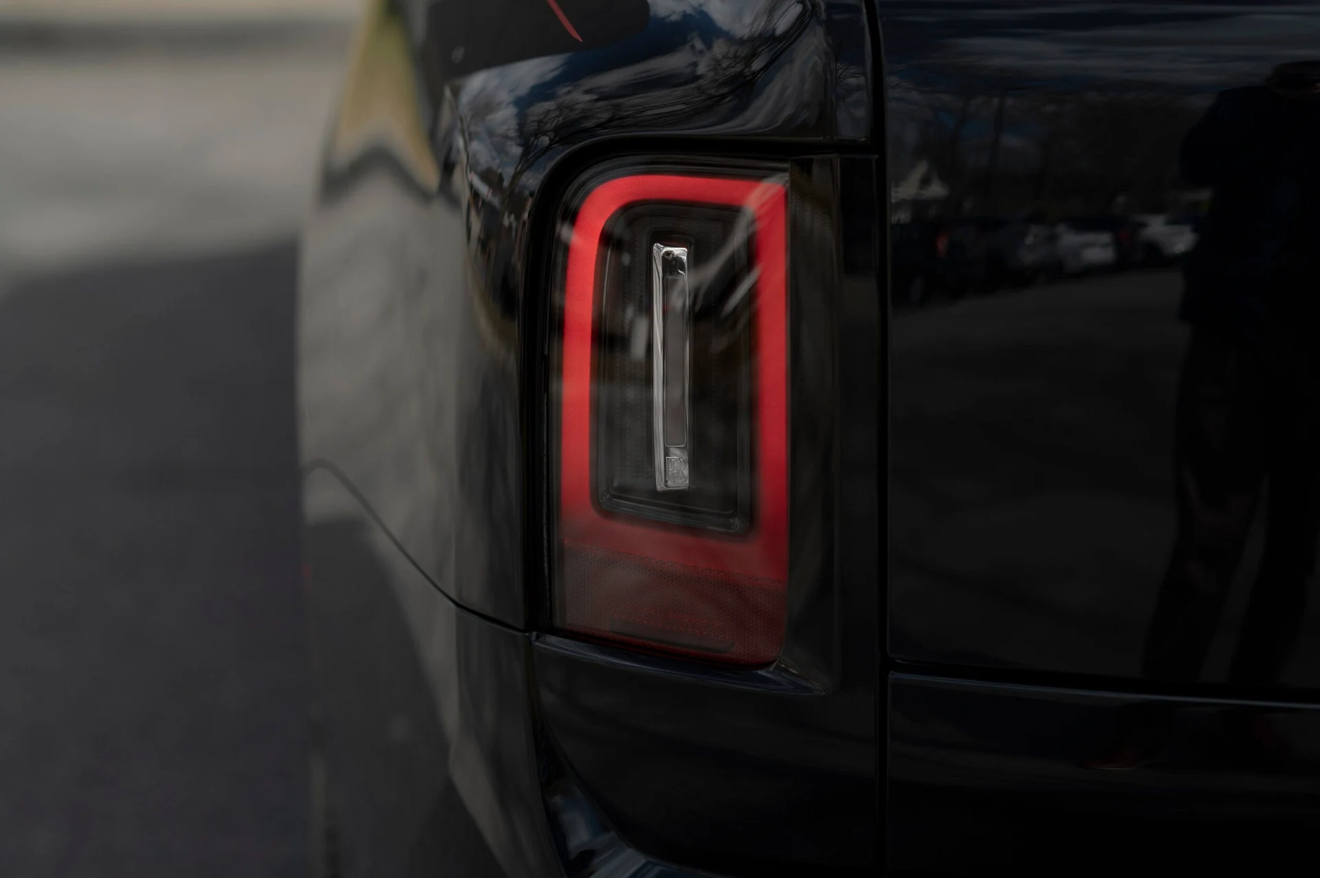 mph007_4290294038_992c92132cca413da8ecd5a595bd0c8d_424d0a8a31