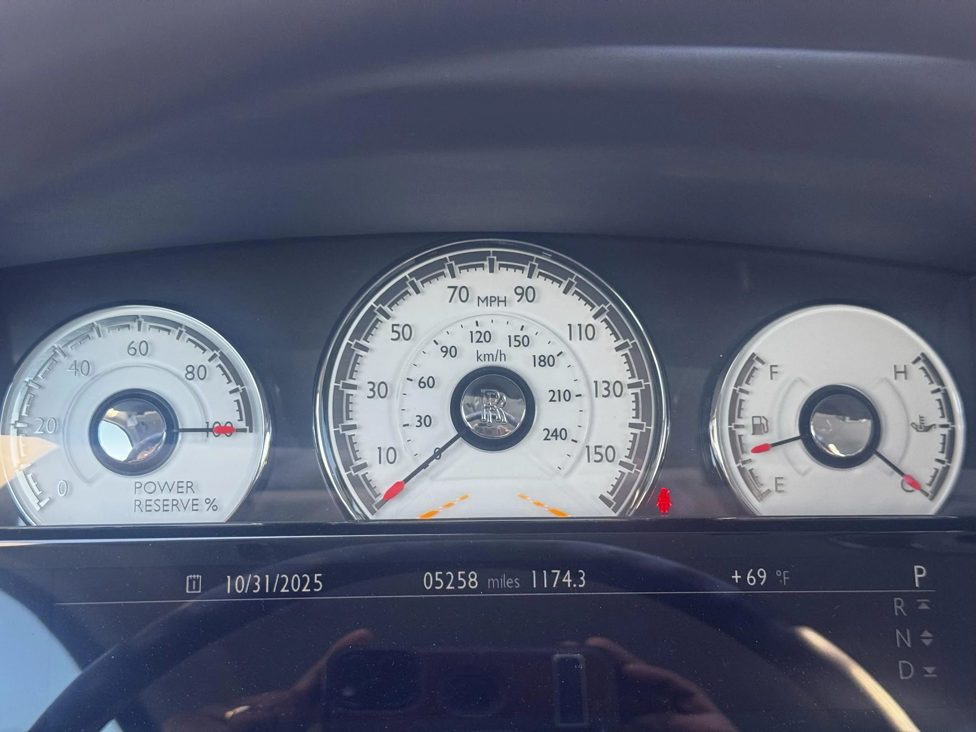 mph007_429036238_470597553_69059193c26b447addcd6561_3904dc775f