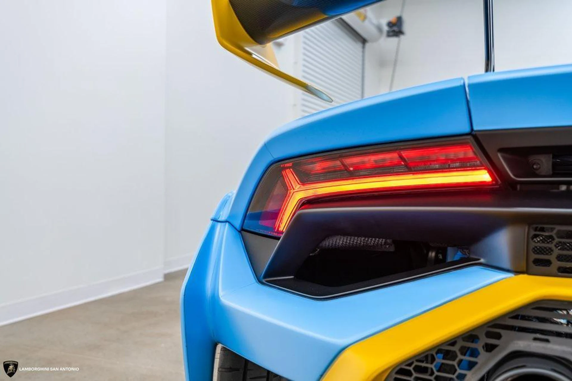 mph007_42904168_t_V_Irixit_LB_L_Nj_WE_1_Xj_Z_Rx_Wb_Nw_e816a92705