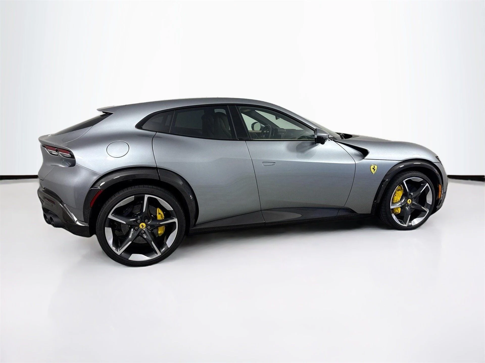 mph007_4290463324_3ad5c95ff977e3ef72fa73a64d66f6f5_62bda3f46a