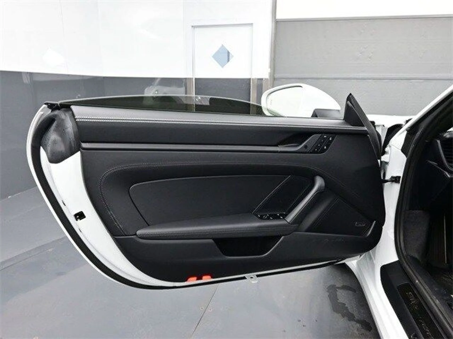 mph007_4290684597_fbdf4440971afb47efc06d6dadad3f27x_04c14848b8