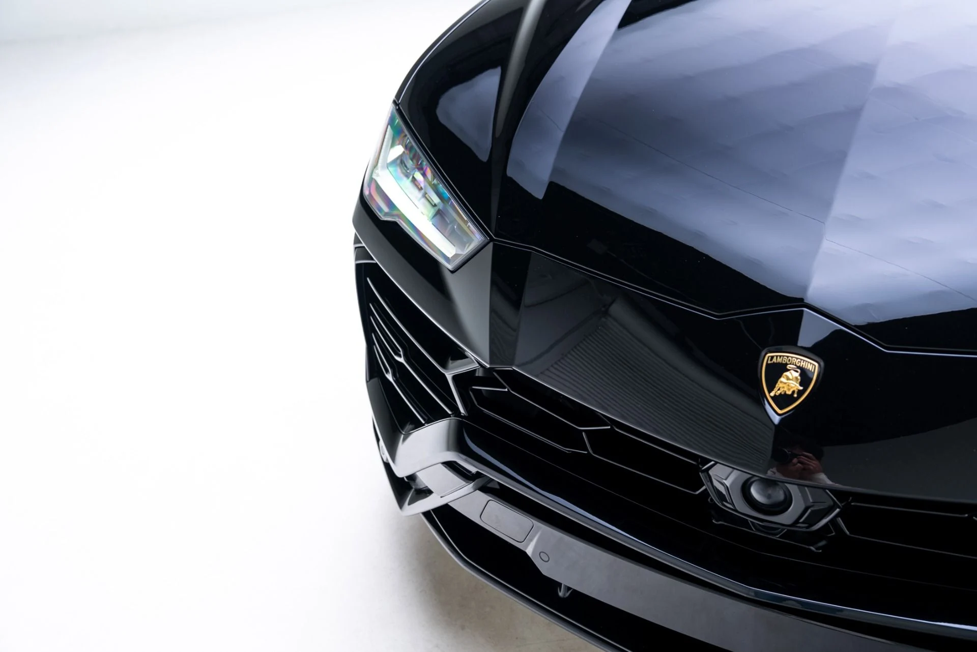 mph007_4290713079_Used_2022_Lamborghini_Urus_1769211578_cd92582623