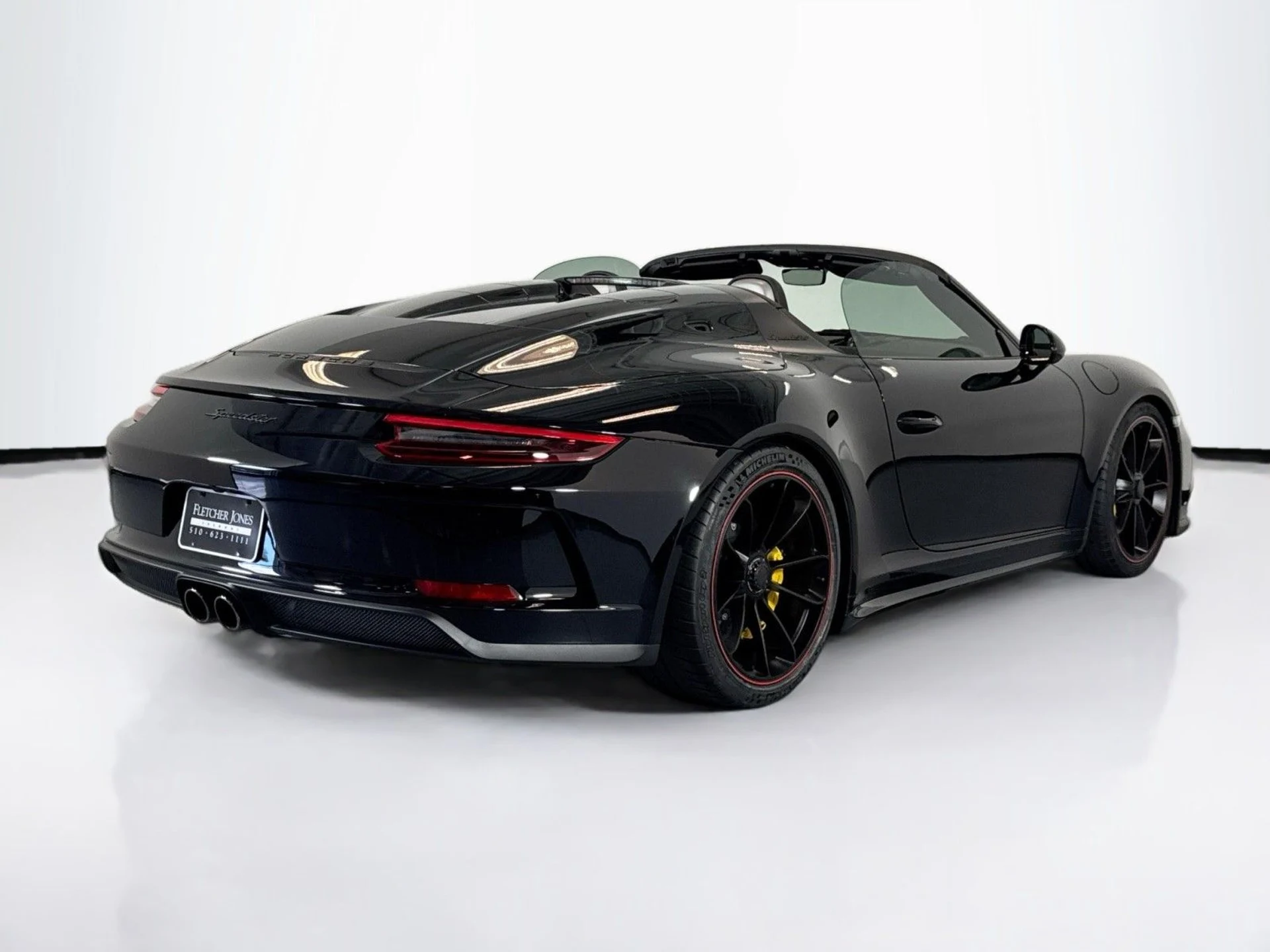 mph007_4290778388_b6fe0f8c56dcf3a8bcd0754fdb7fc766_8a1b6ac03f