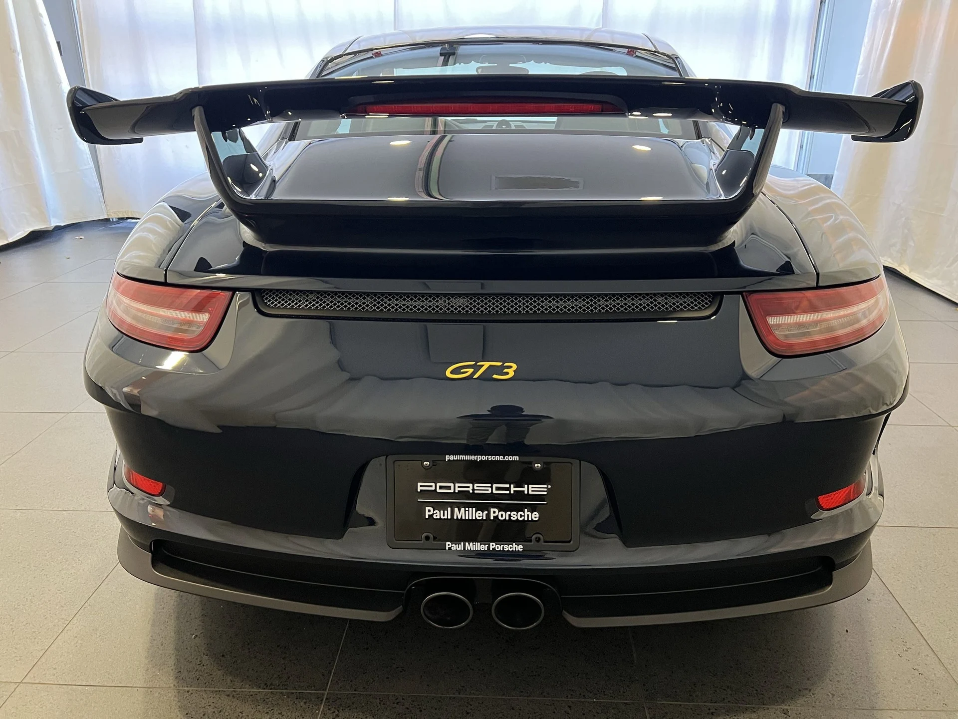 mph007_4290948724_756bcf1fc9e143fc90d78f6204c93be2x_ec7c52ba08